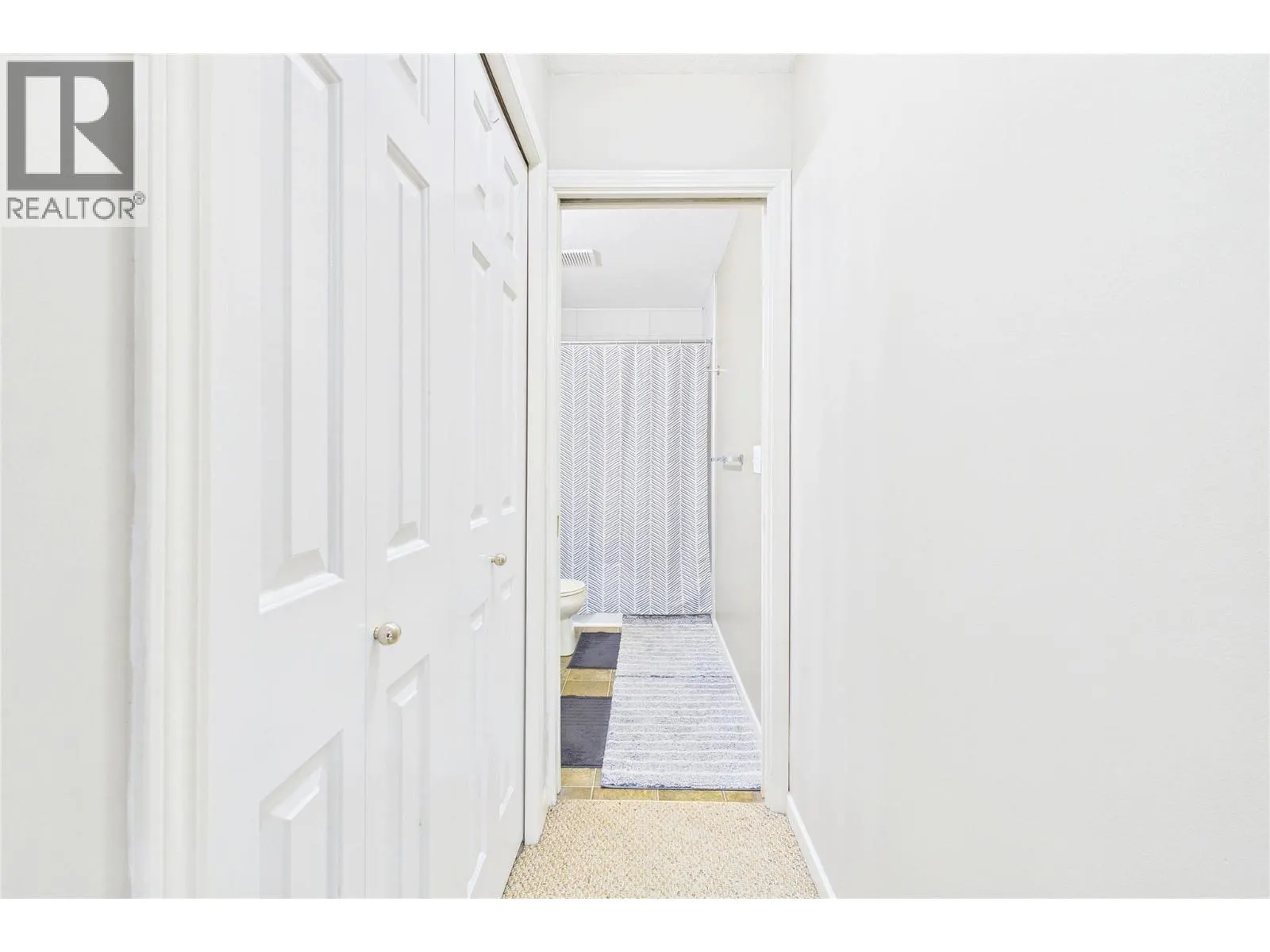 993 KLO Road Unit# 303