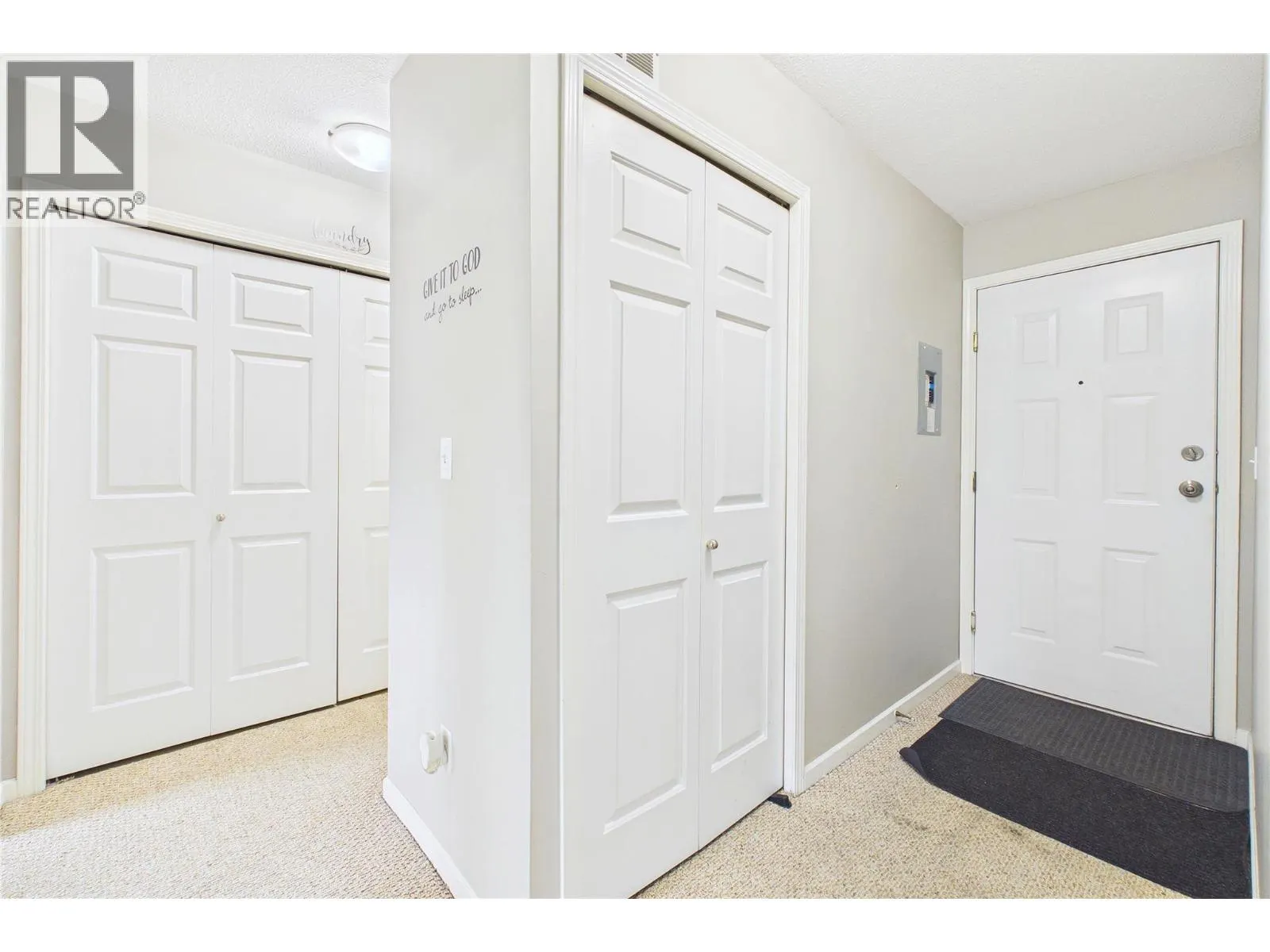 993 KLO Road Unit# 303