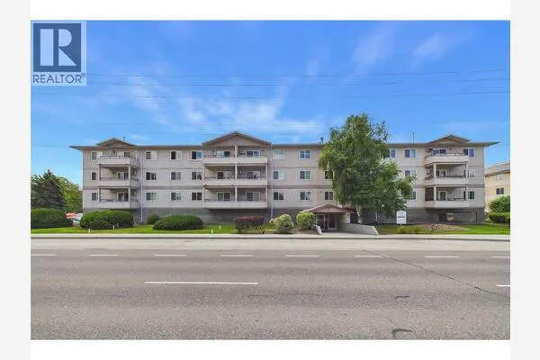 993 KLO Road Unit# 303