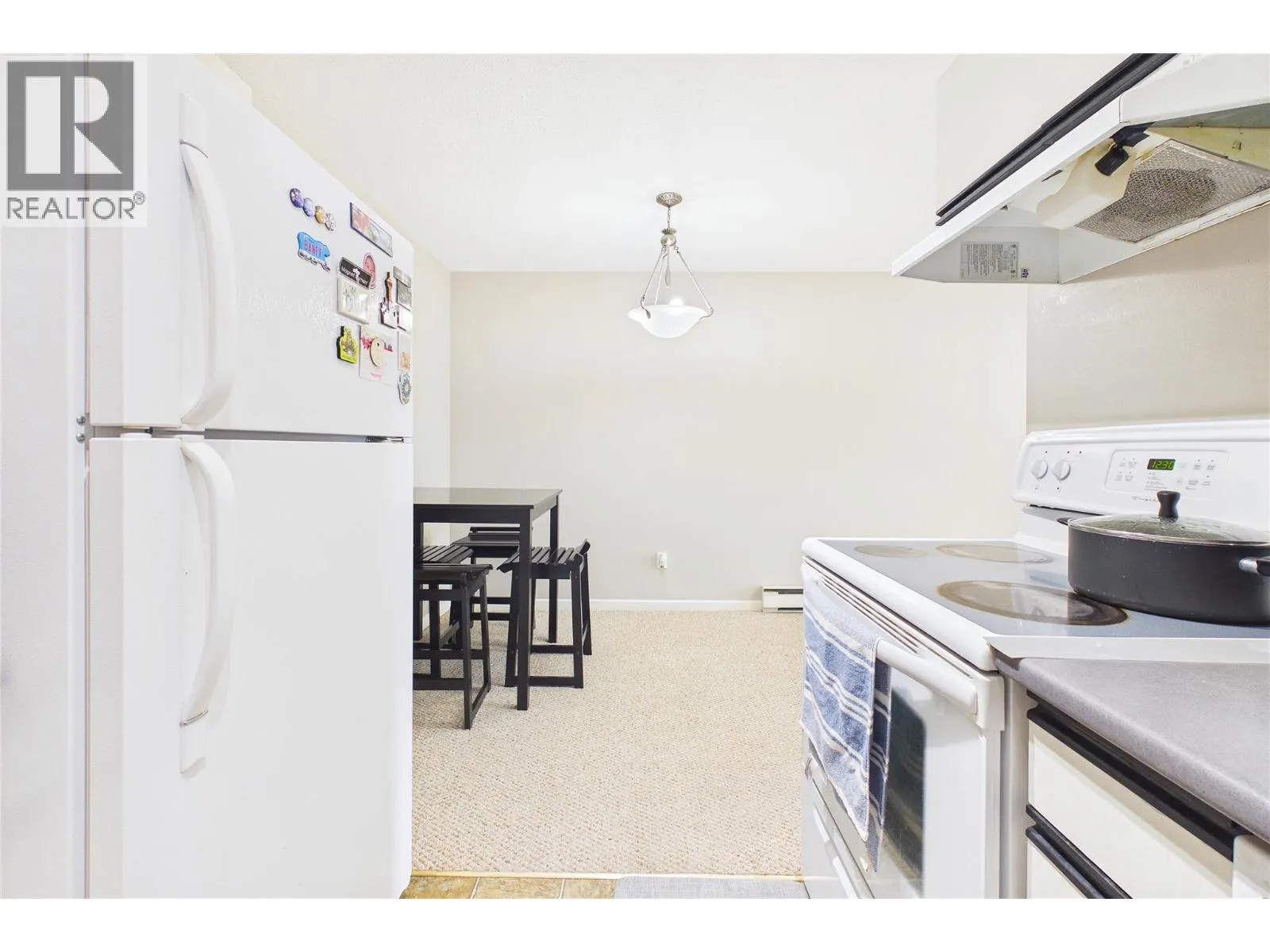 993 KLO Road Unit# 303