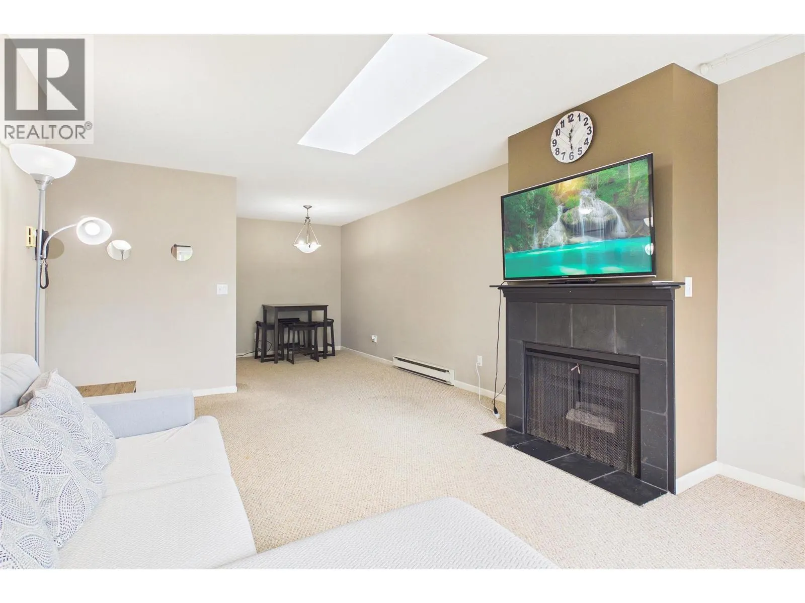 993 KLO Road Unit# 303