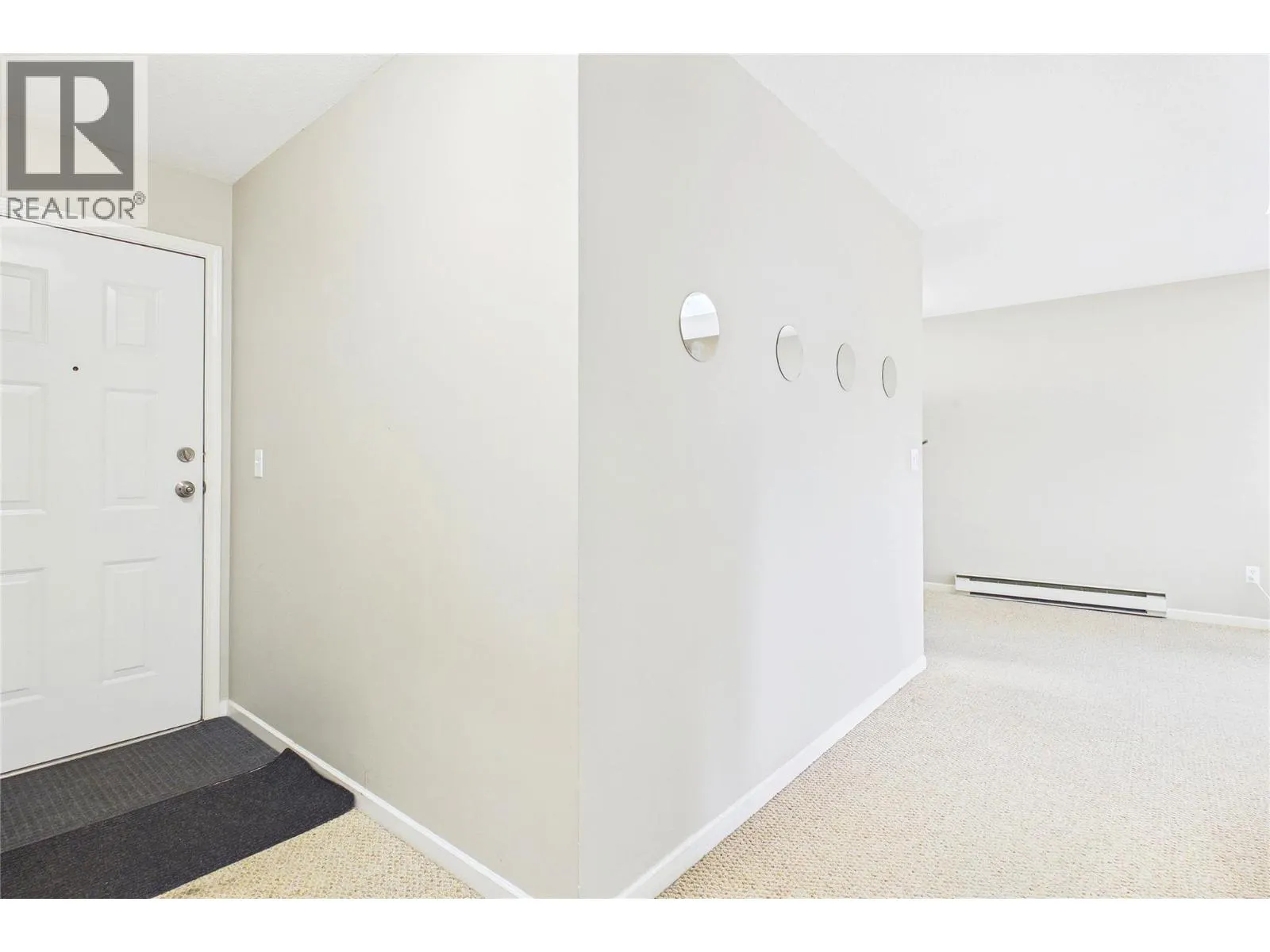 993 KLO Road Unit# 303