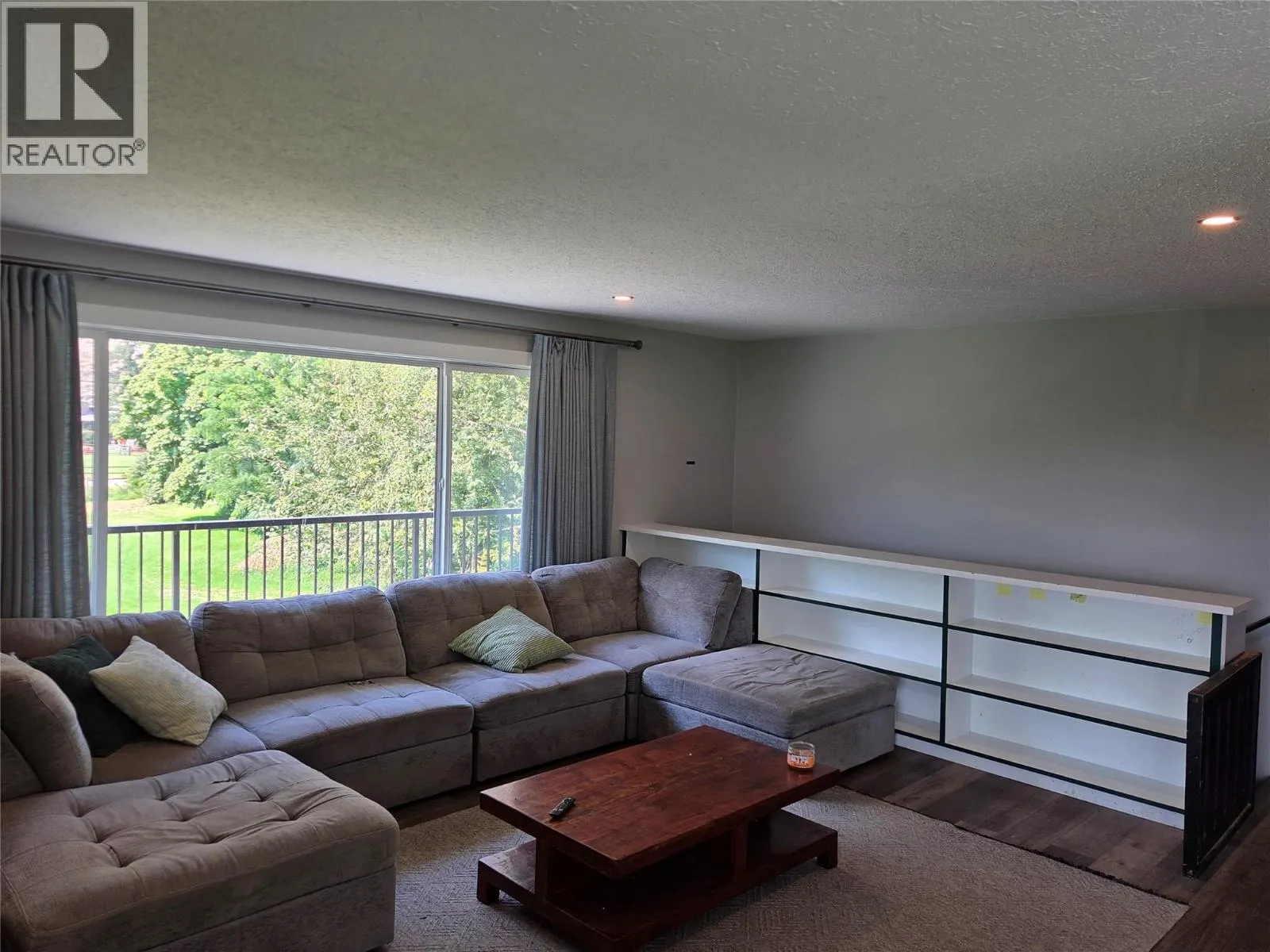 128 Ashnola Road