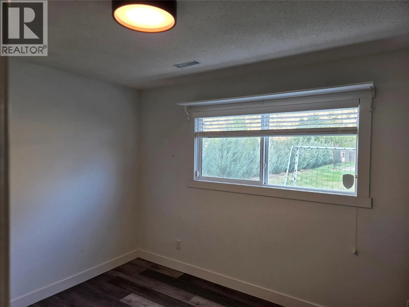 128 Ashnola Road