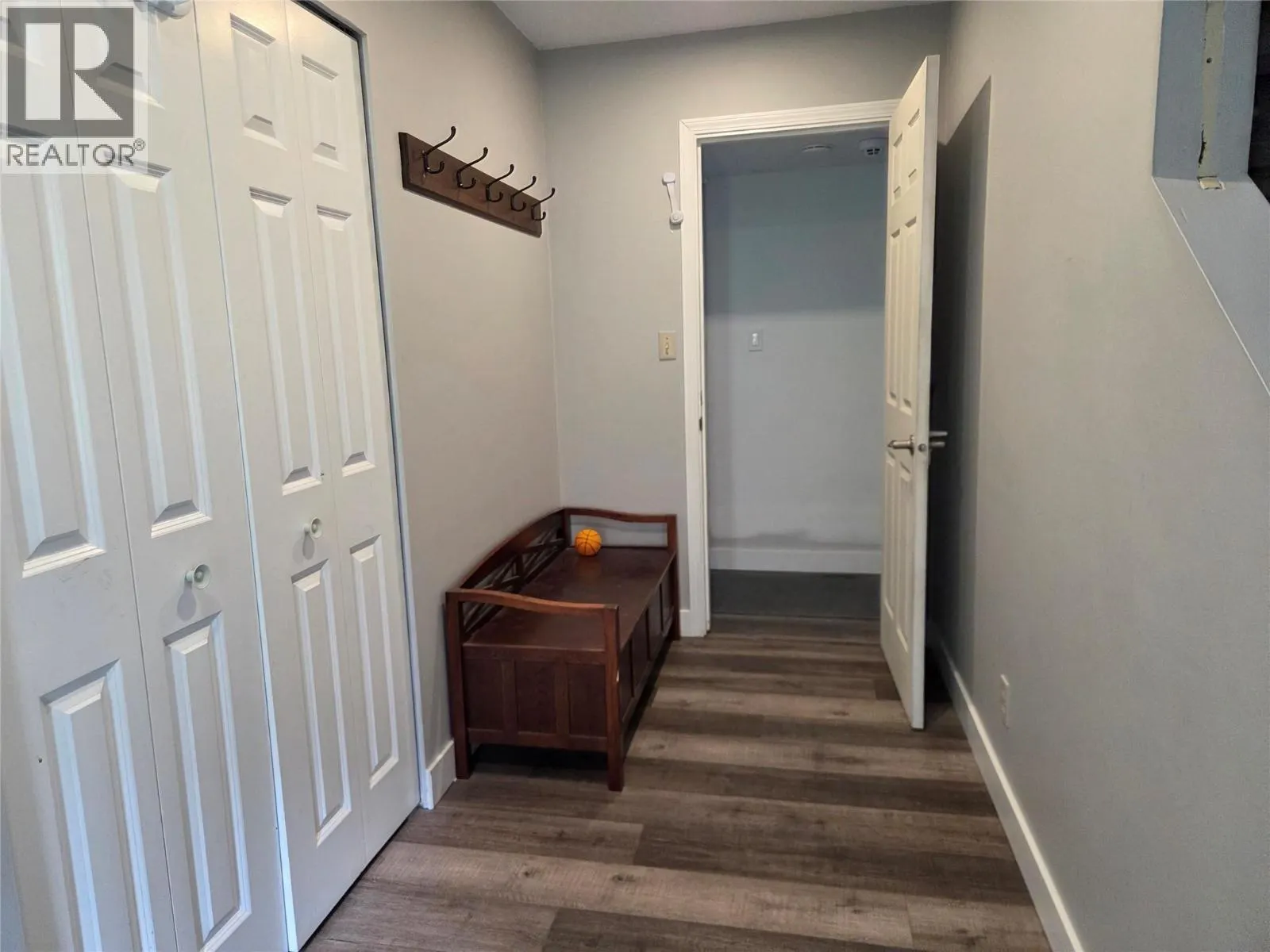 128 Ashnola Road