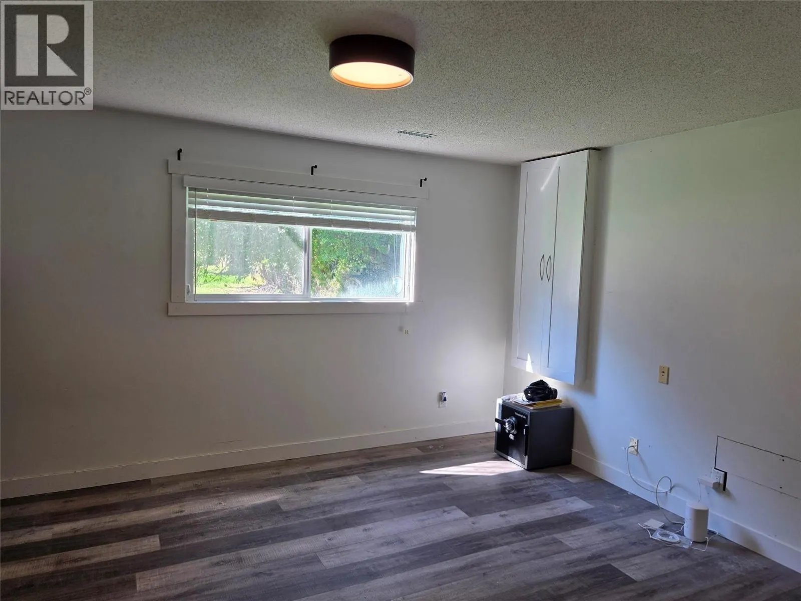 128 Ashnola Road