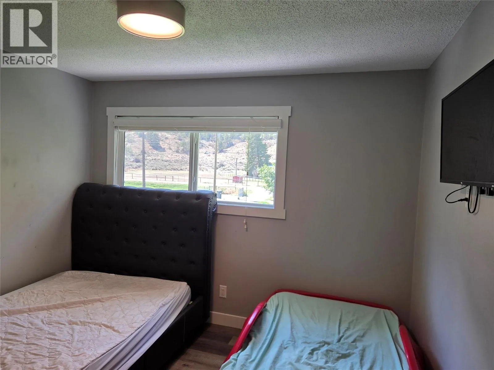 128 Ashnola Road