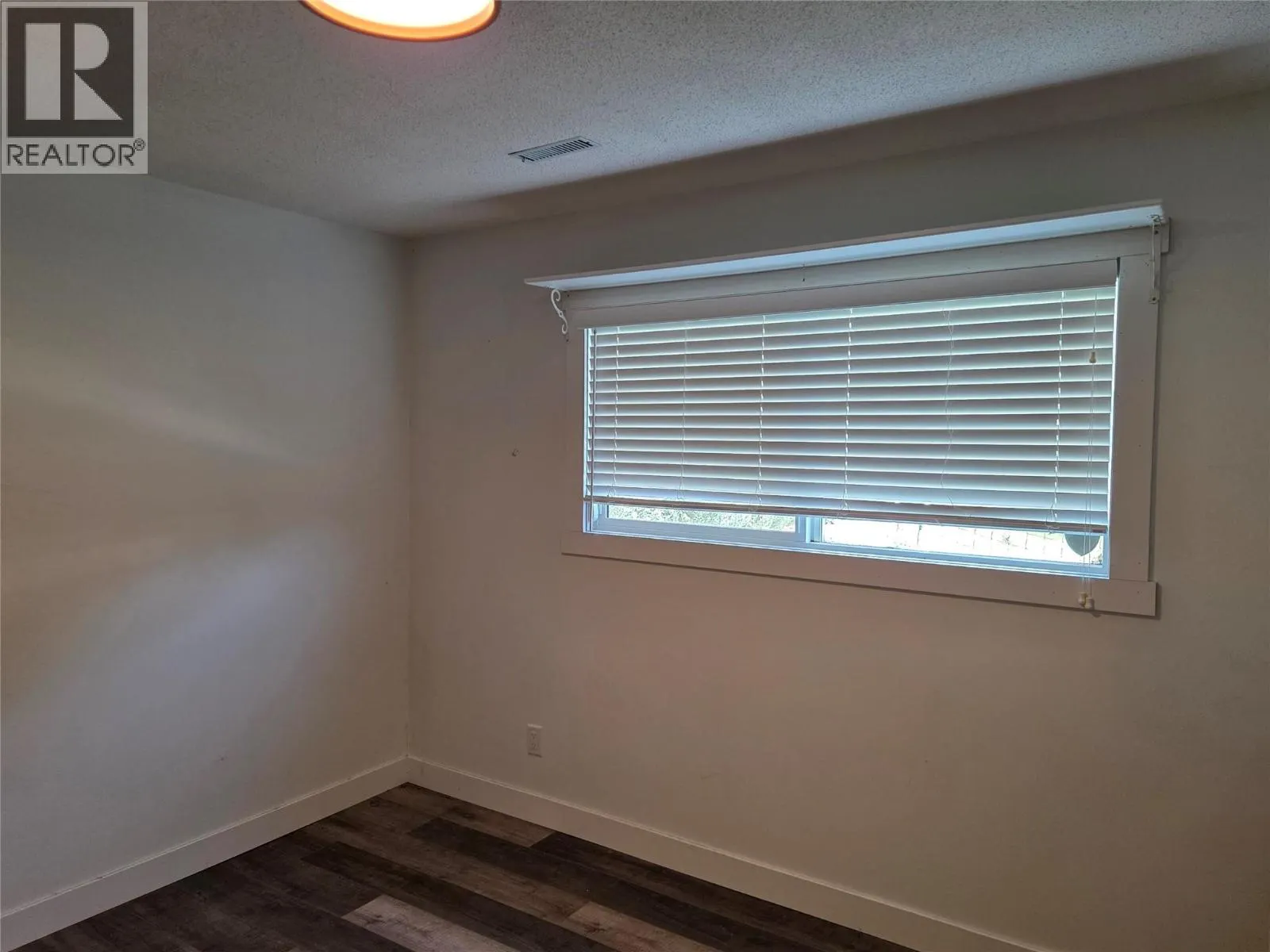 128 Ashnola Road