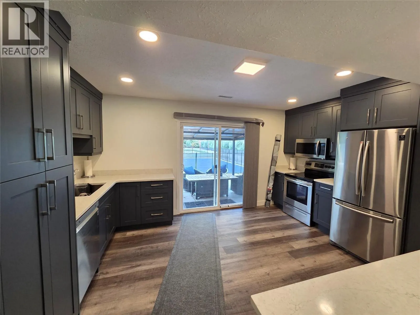 128 Ashnola Road