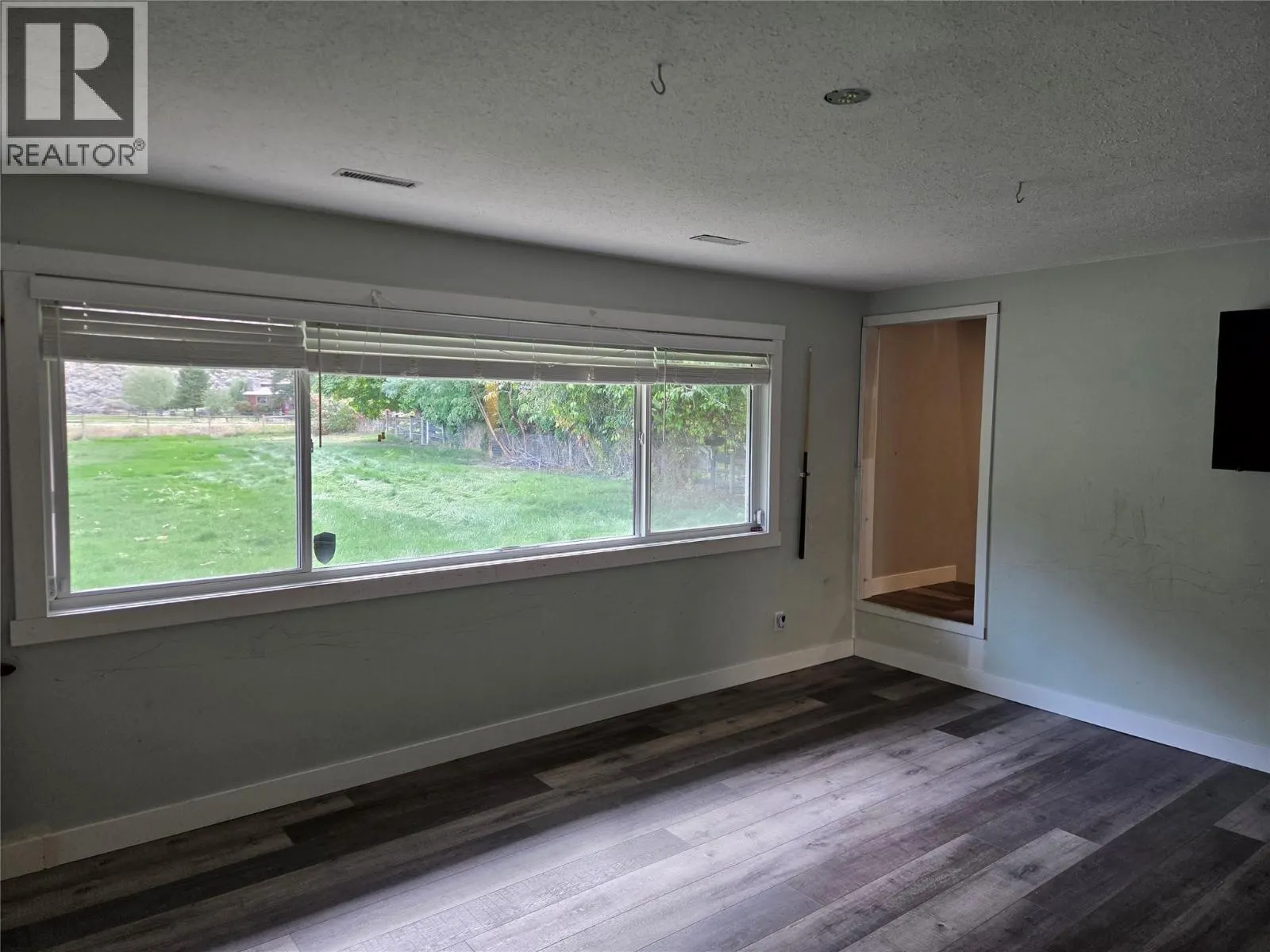128 Ashnola Road