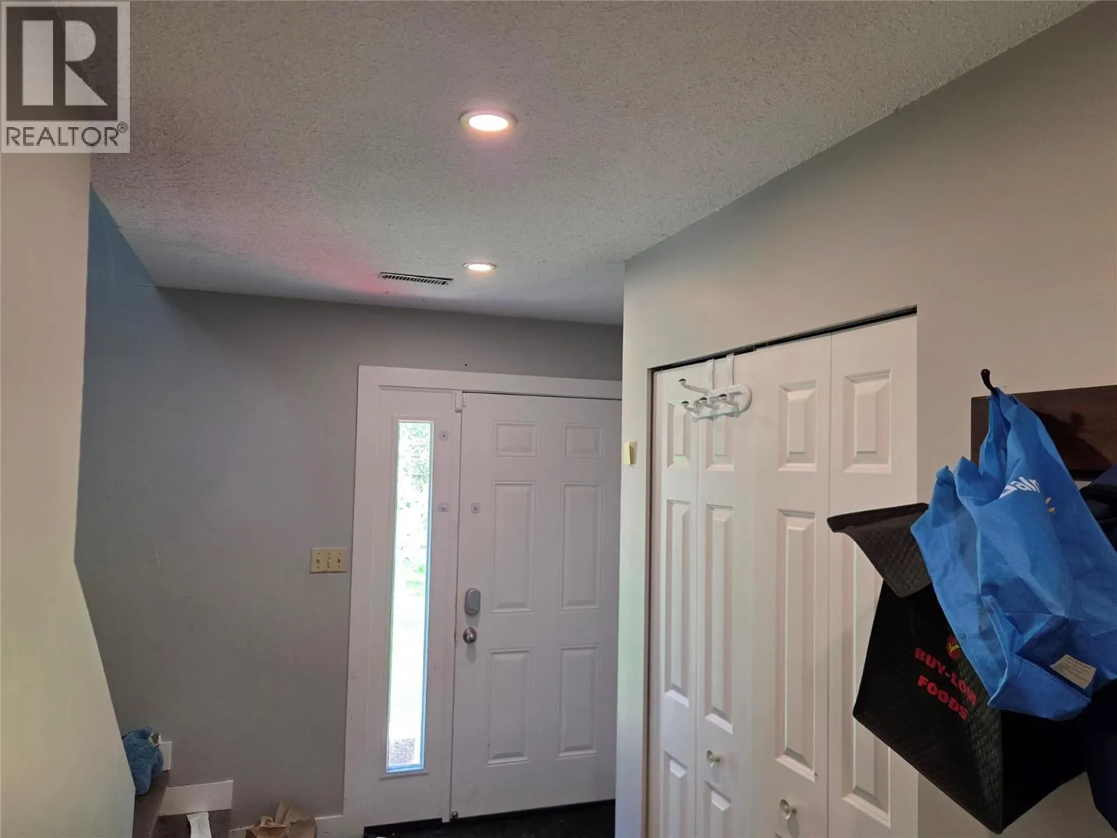 128 Ashnola Road