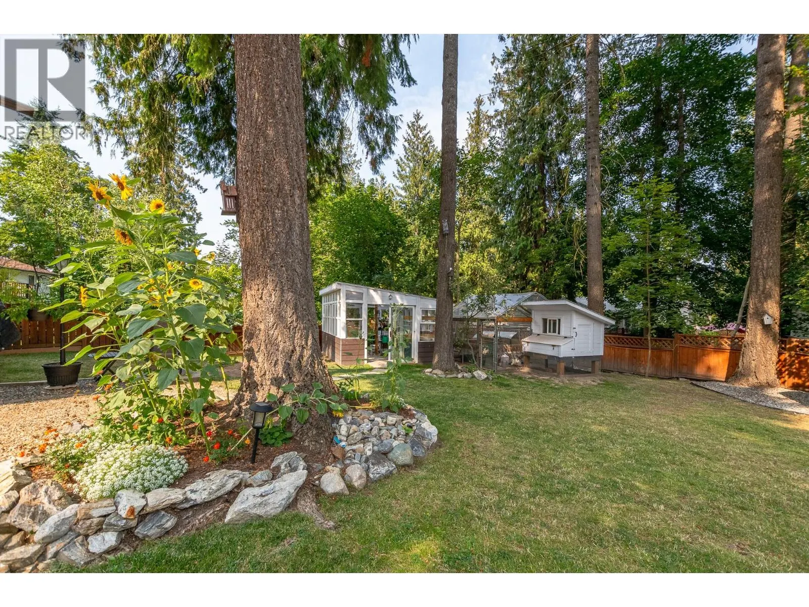 2651 Okanagan Avenue NE