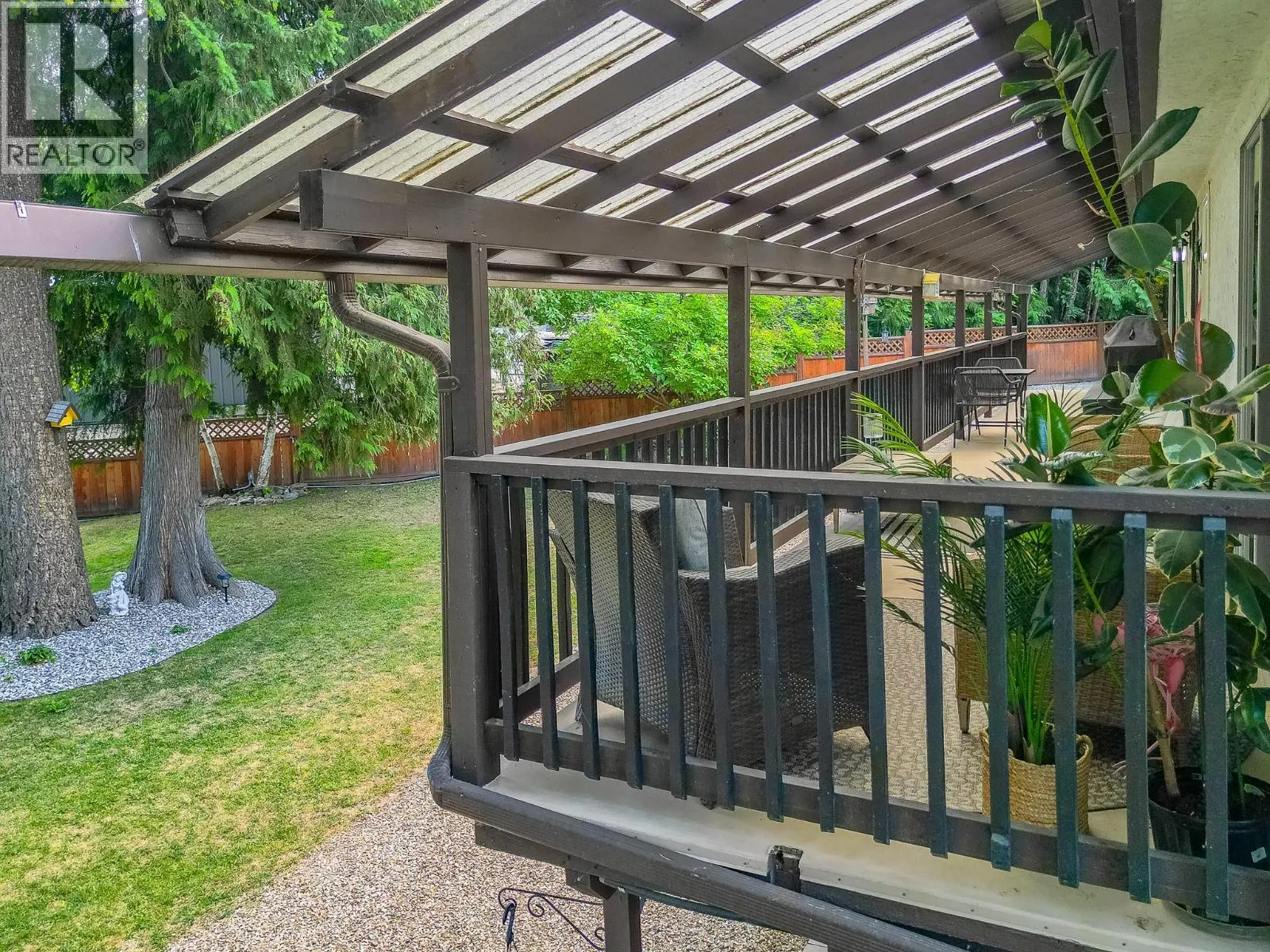 2651 Okanagan Avenue NE