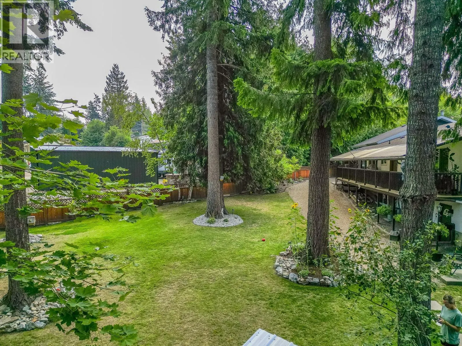 2651 Okanagan Avenue NE