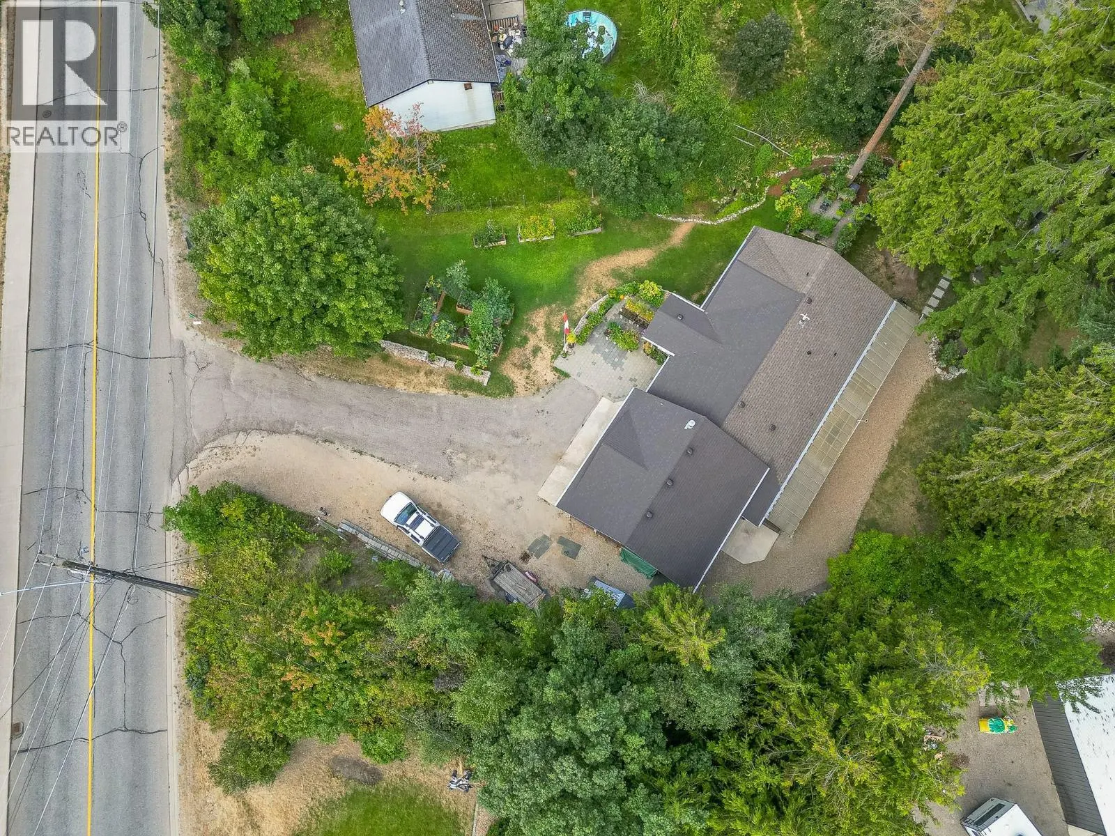 2651 Okanagan Avenue NE