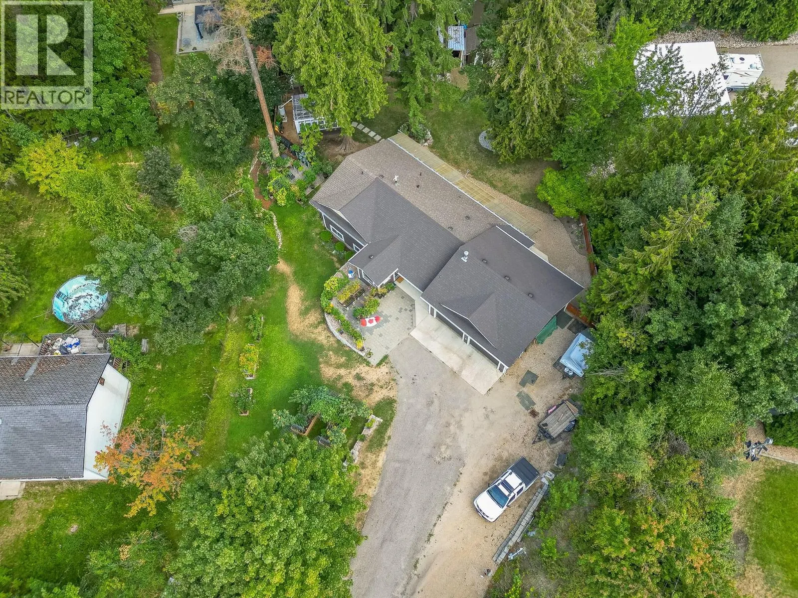 2651 Okanagan Avenue NE