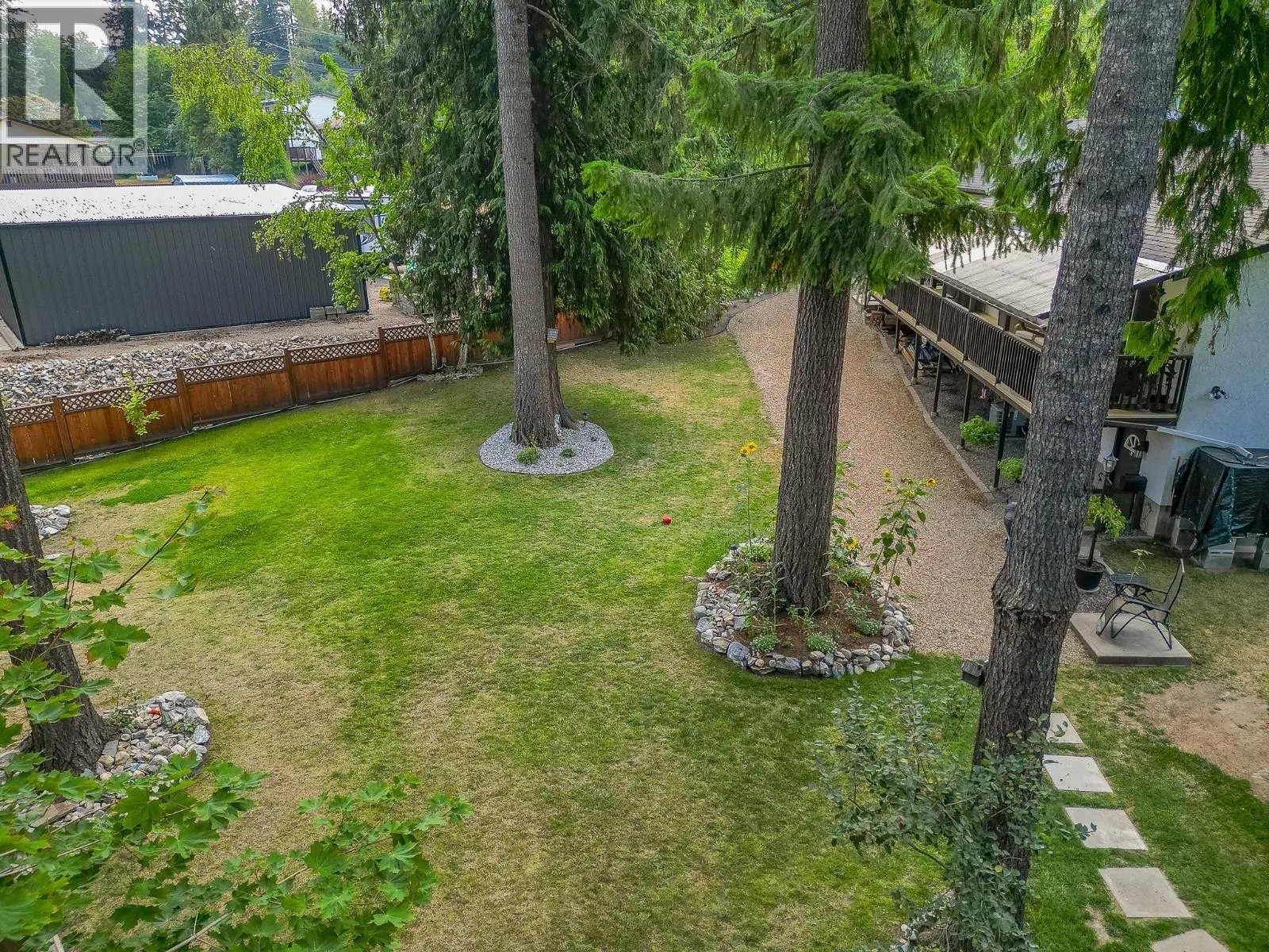 2651 Okanagan Avenue NE