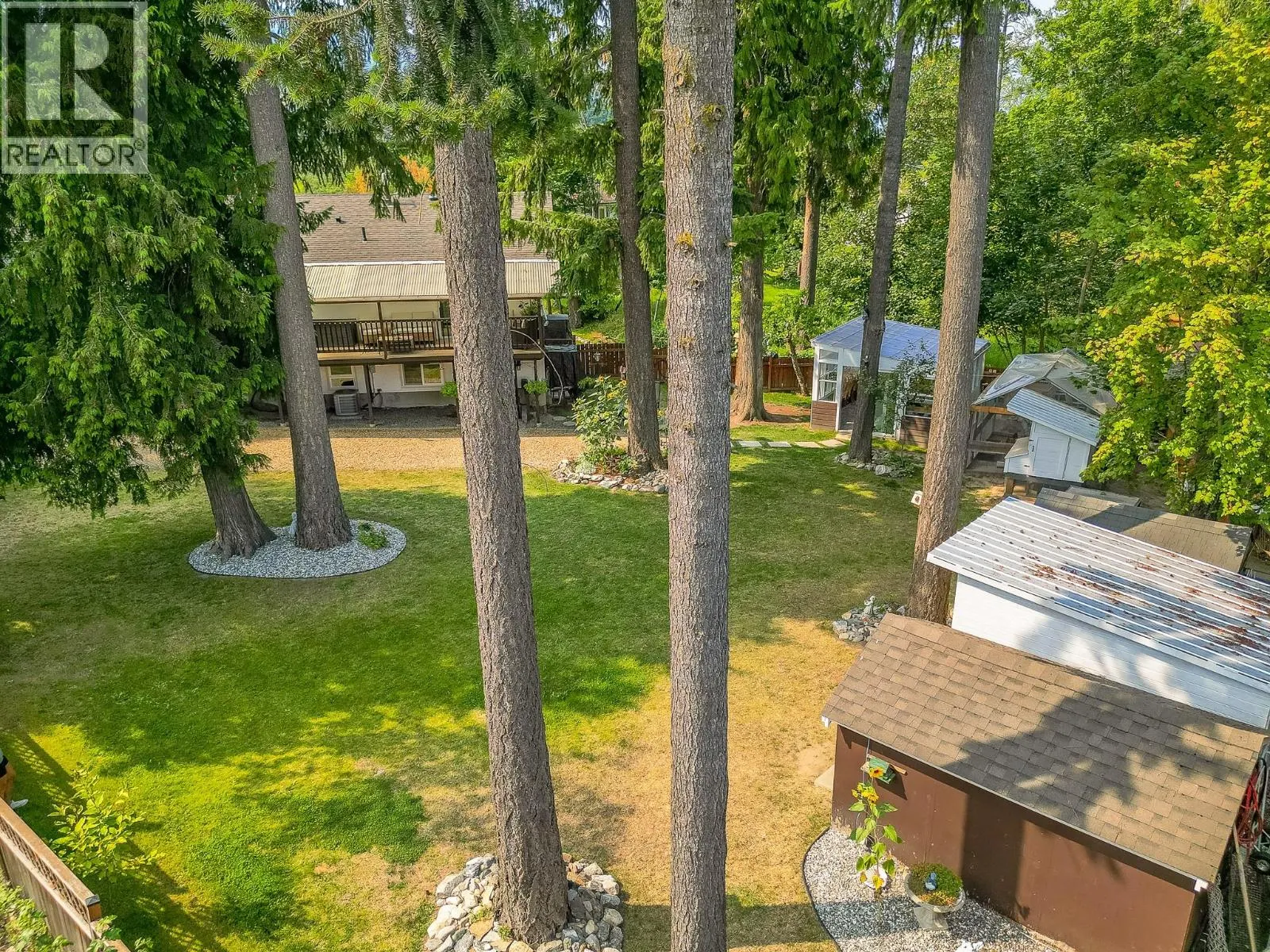 2651 Okanagan Avenue NE