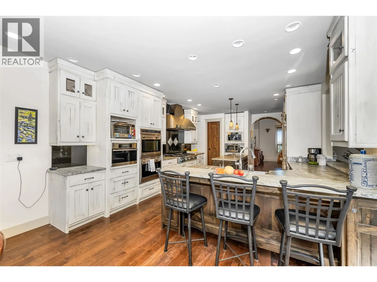 211 Pleasant Valley Cross Road
