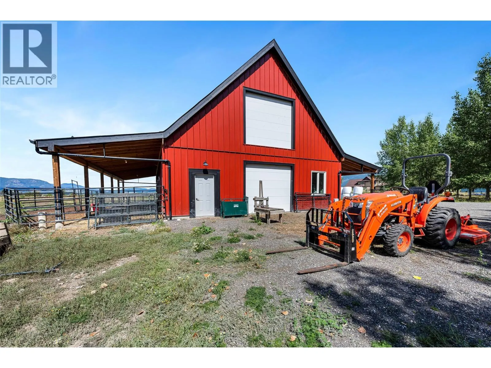 211 Pleasant Valley Cross Road