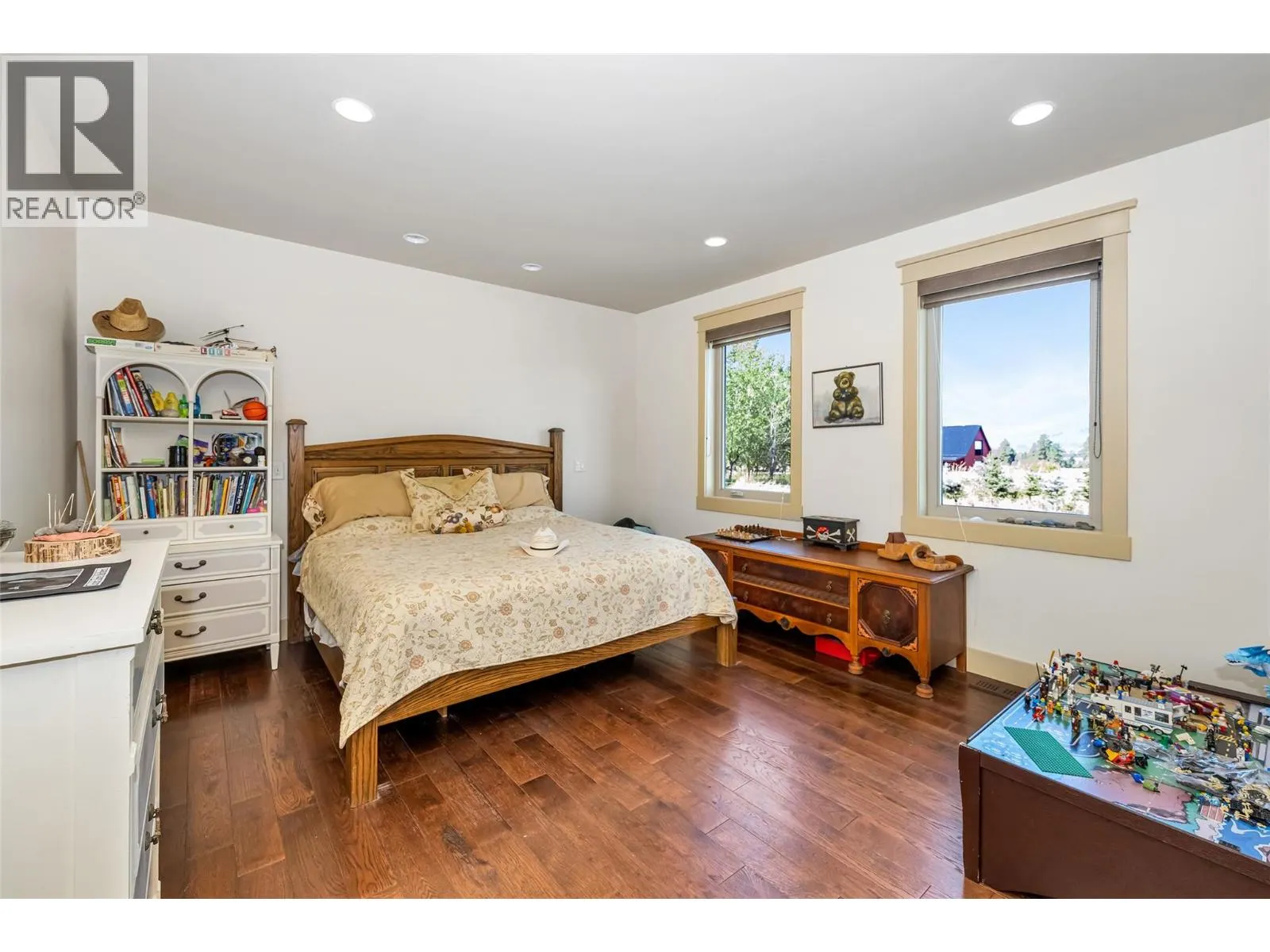 211 Pleasant Valley Cross Road