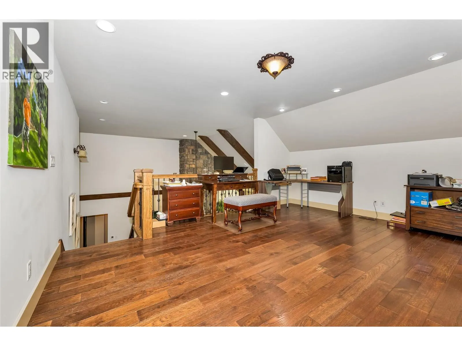 211 Pleasant Valley Cross Road