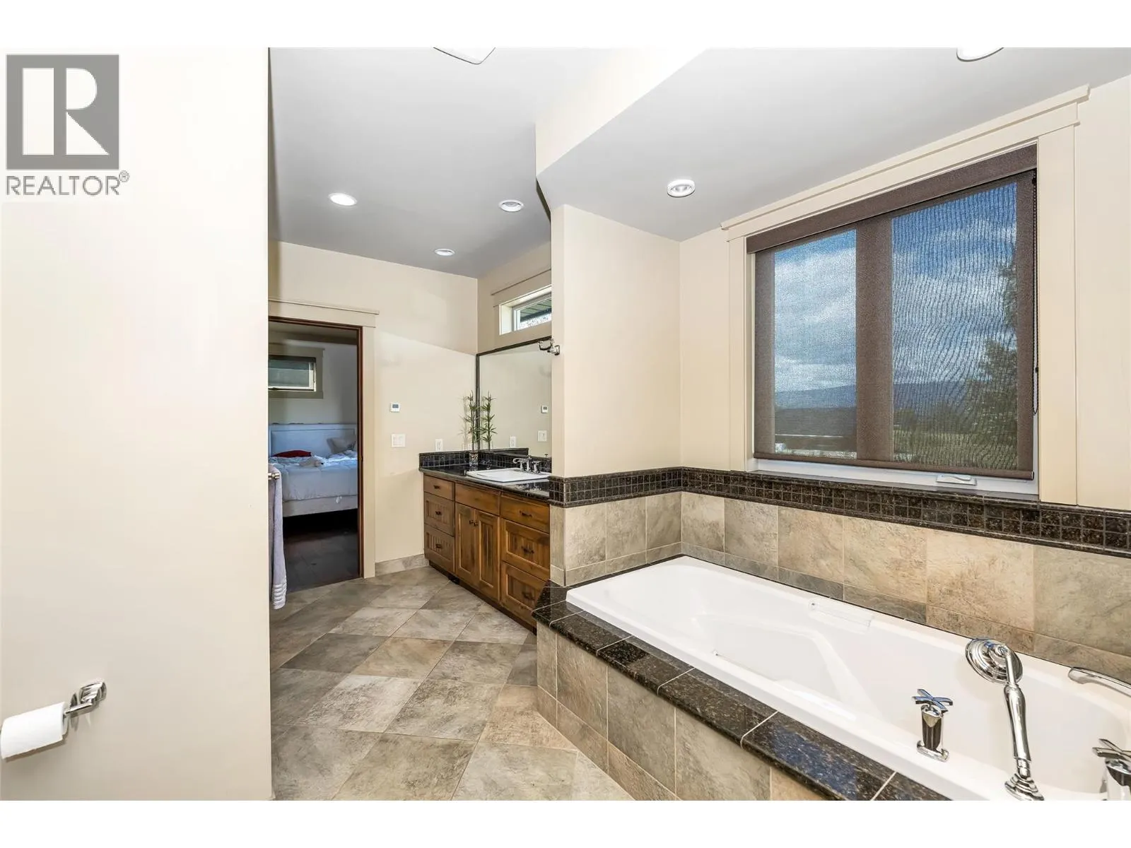 211 Pleasant Valley Cross Road