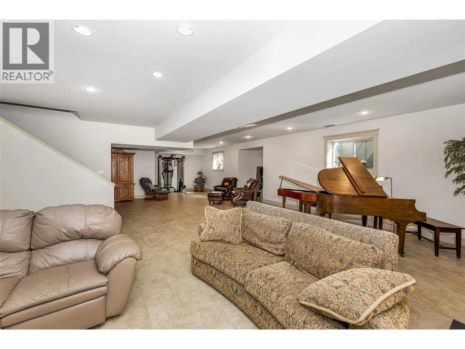 211 Pleasant Valley Cross Road