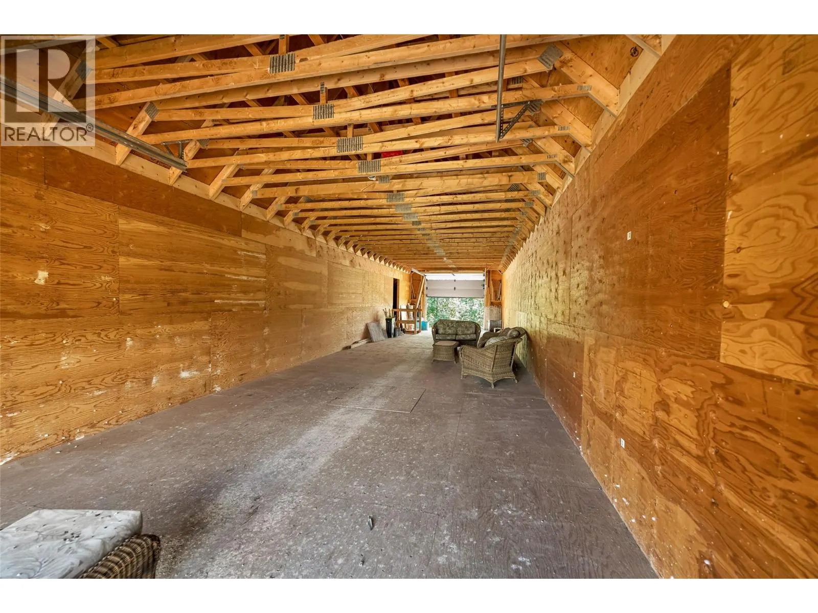 211 Pleasant Valley Cross Road