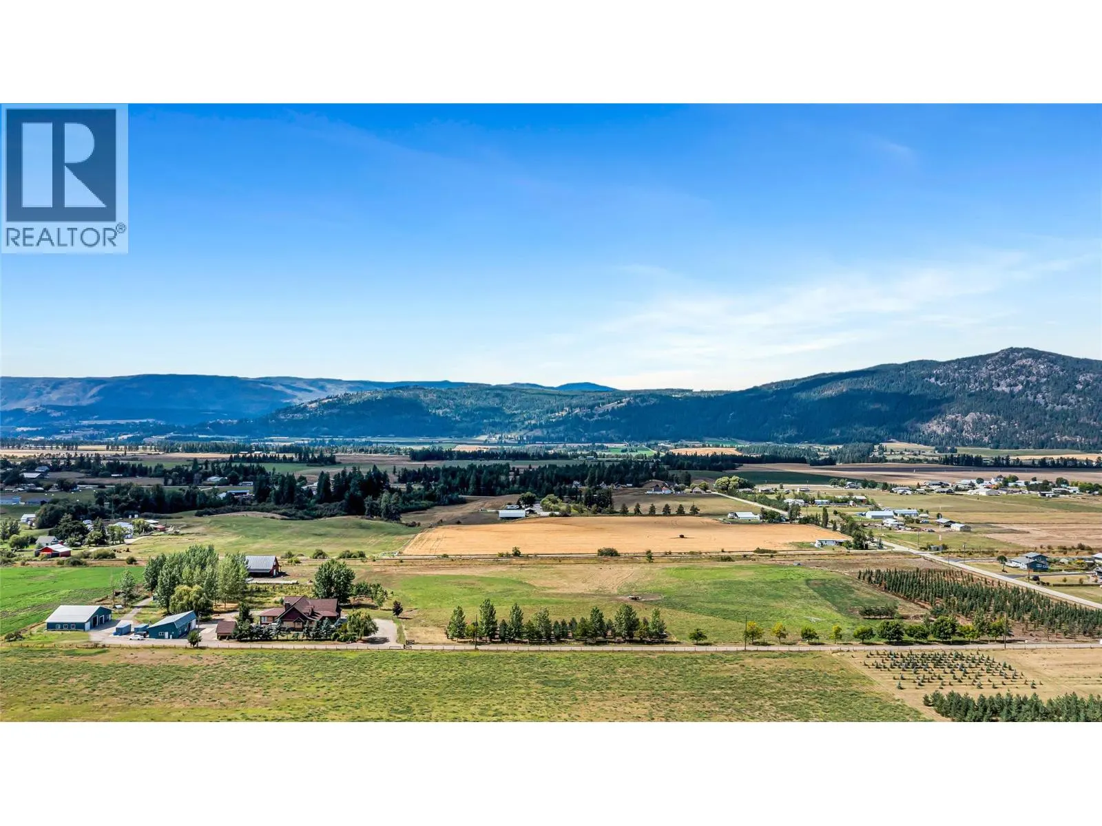 211 Pleasant Valley Cross Road