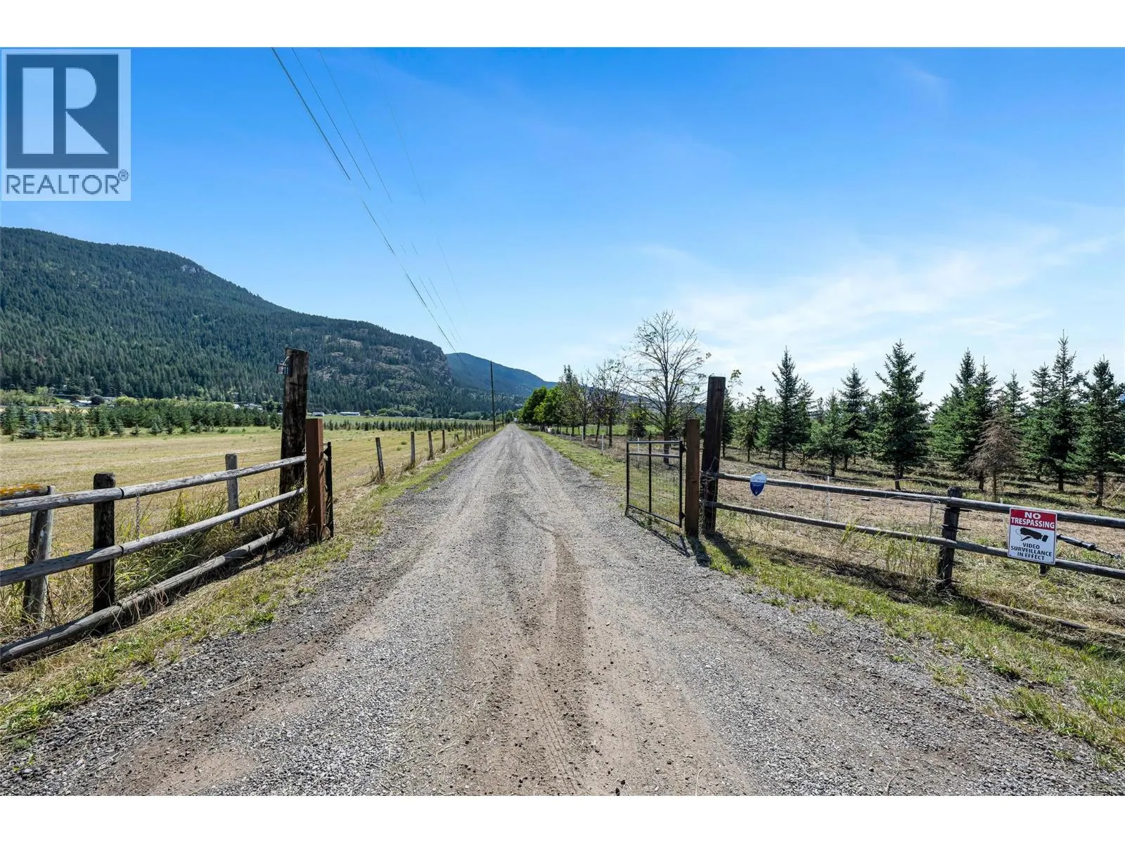 211 Pleasant Valley Cross Road