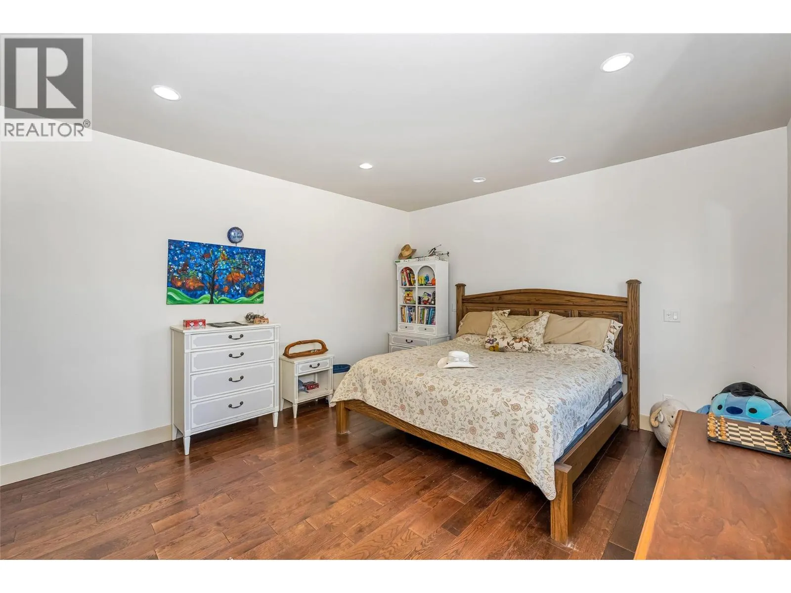 211 Pleasant Valley Cross Road