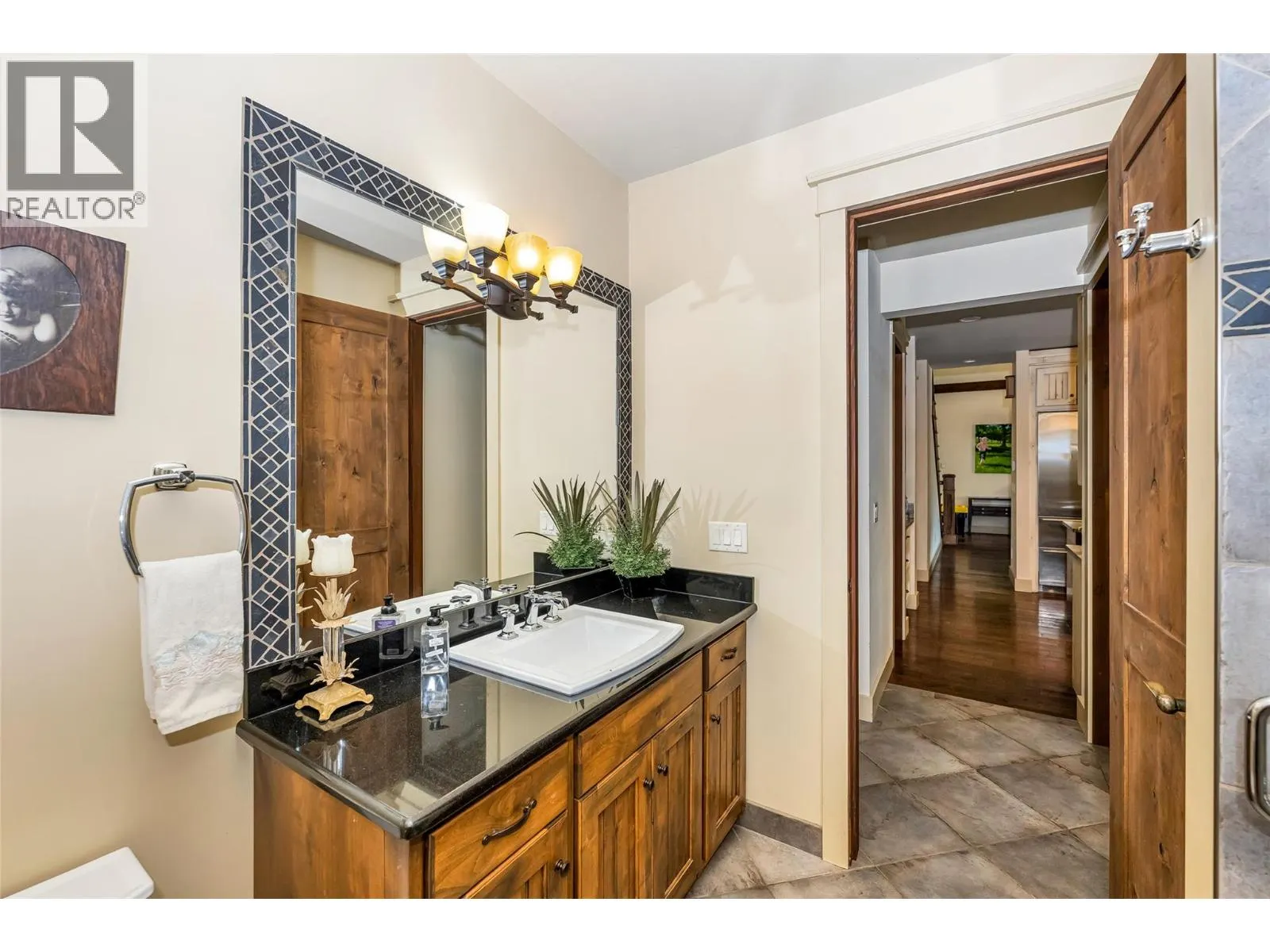 211 Pleasant Valley Cross Road