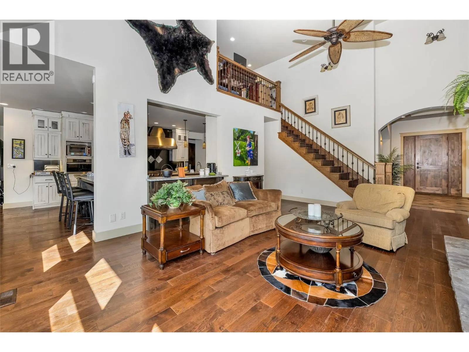 211 Pleasant Valley Cross Road