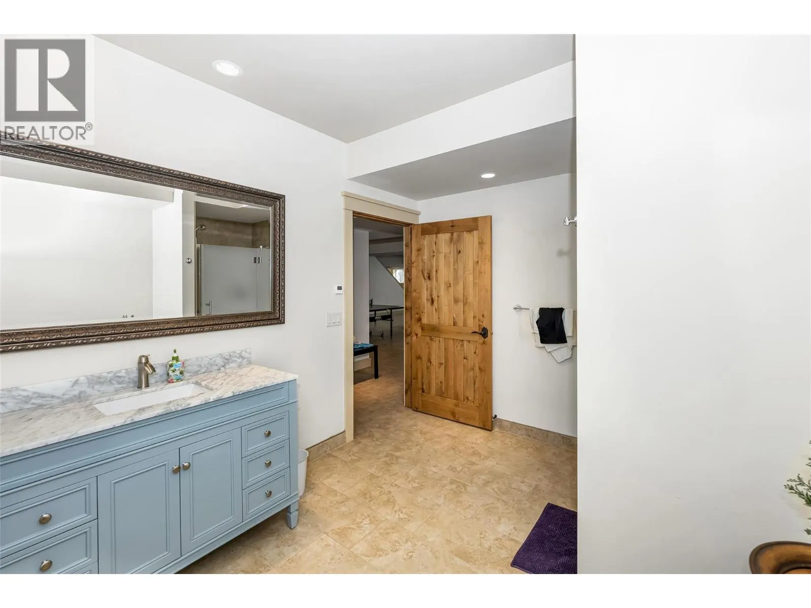 211 Pleasant Valley Cross Road