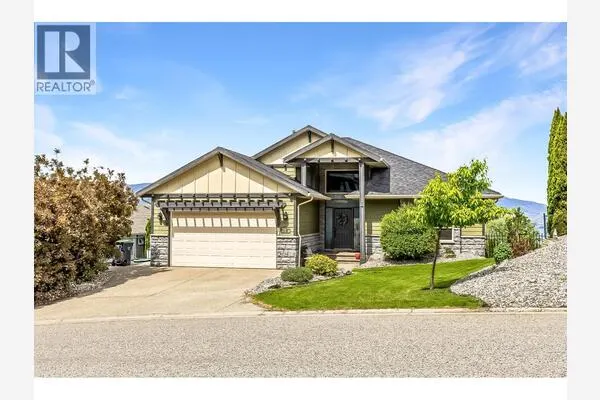 546 Gowen Place