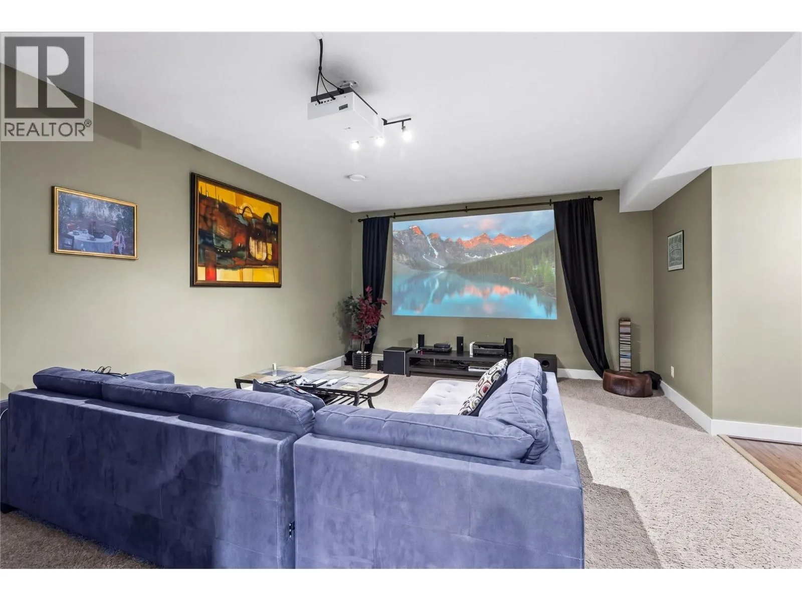 546 Gowen Place