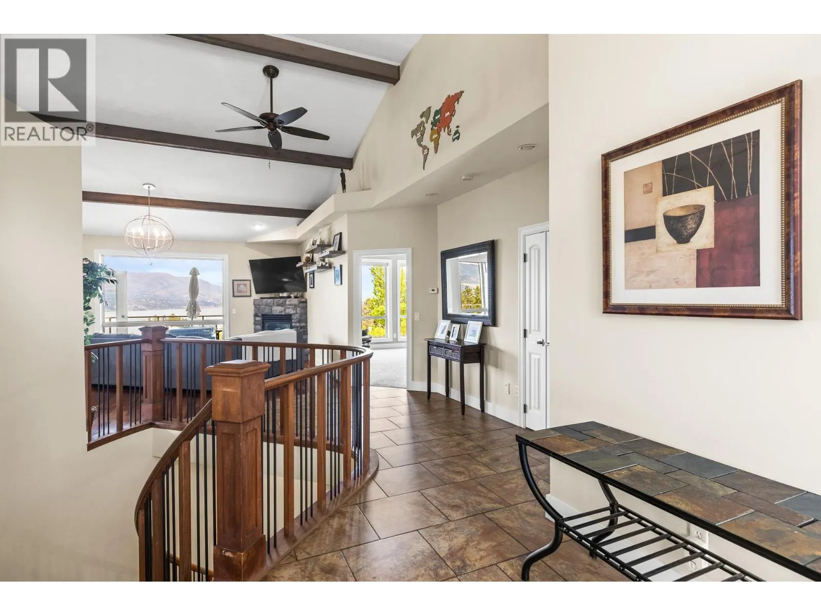546 Gowen Place