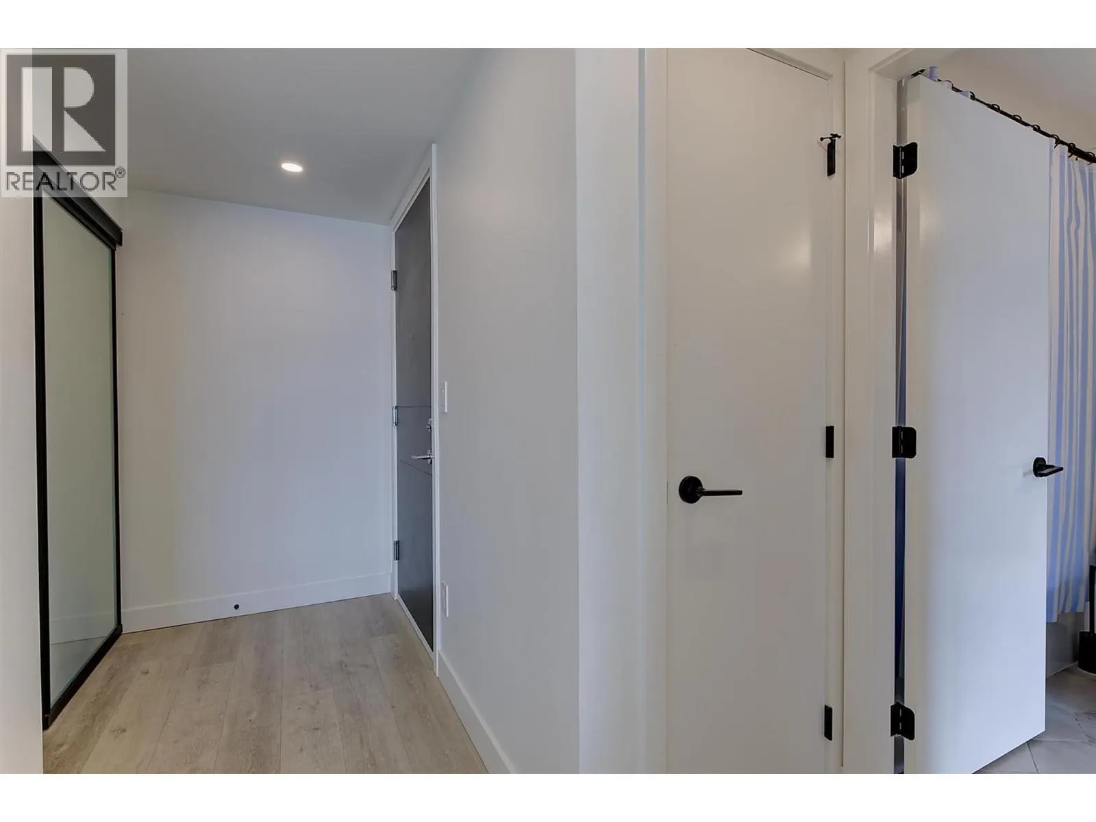 1471 St. Paul Street Unit# 1506