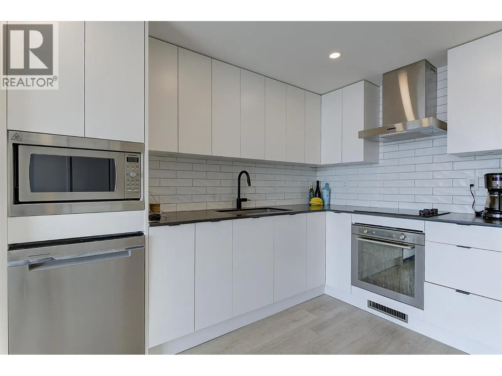 1471 St. Paul Street Unit# 1506
