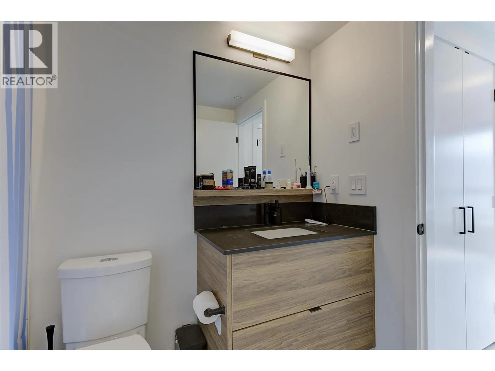 1471 St. Paul Street Unit# 1506