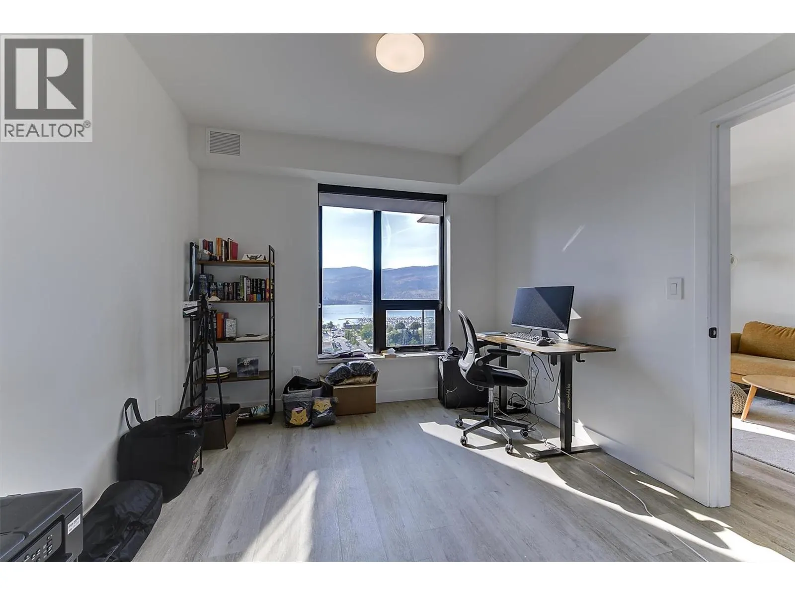 1471 St. Paul Street Unit# 1506
