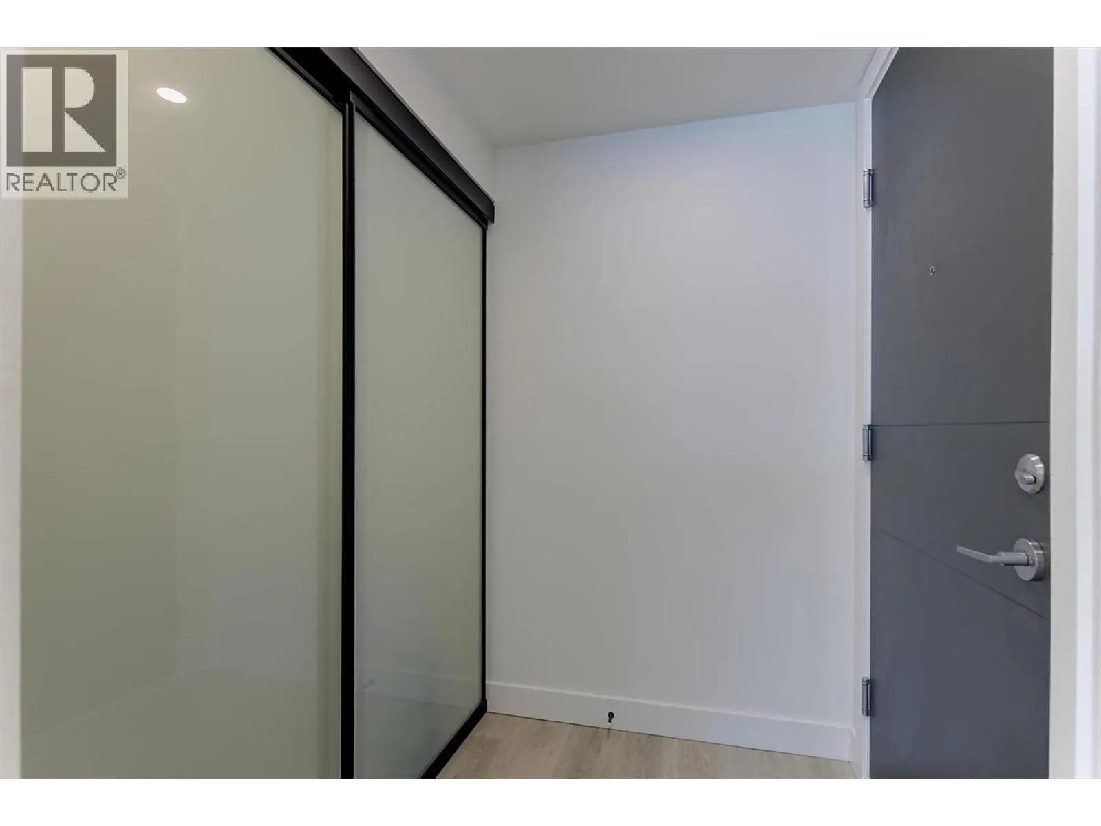 1471 St. Paul Street Unit# 1506