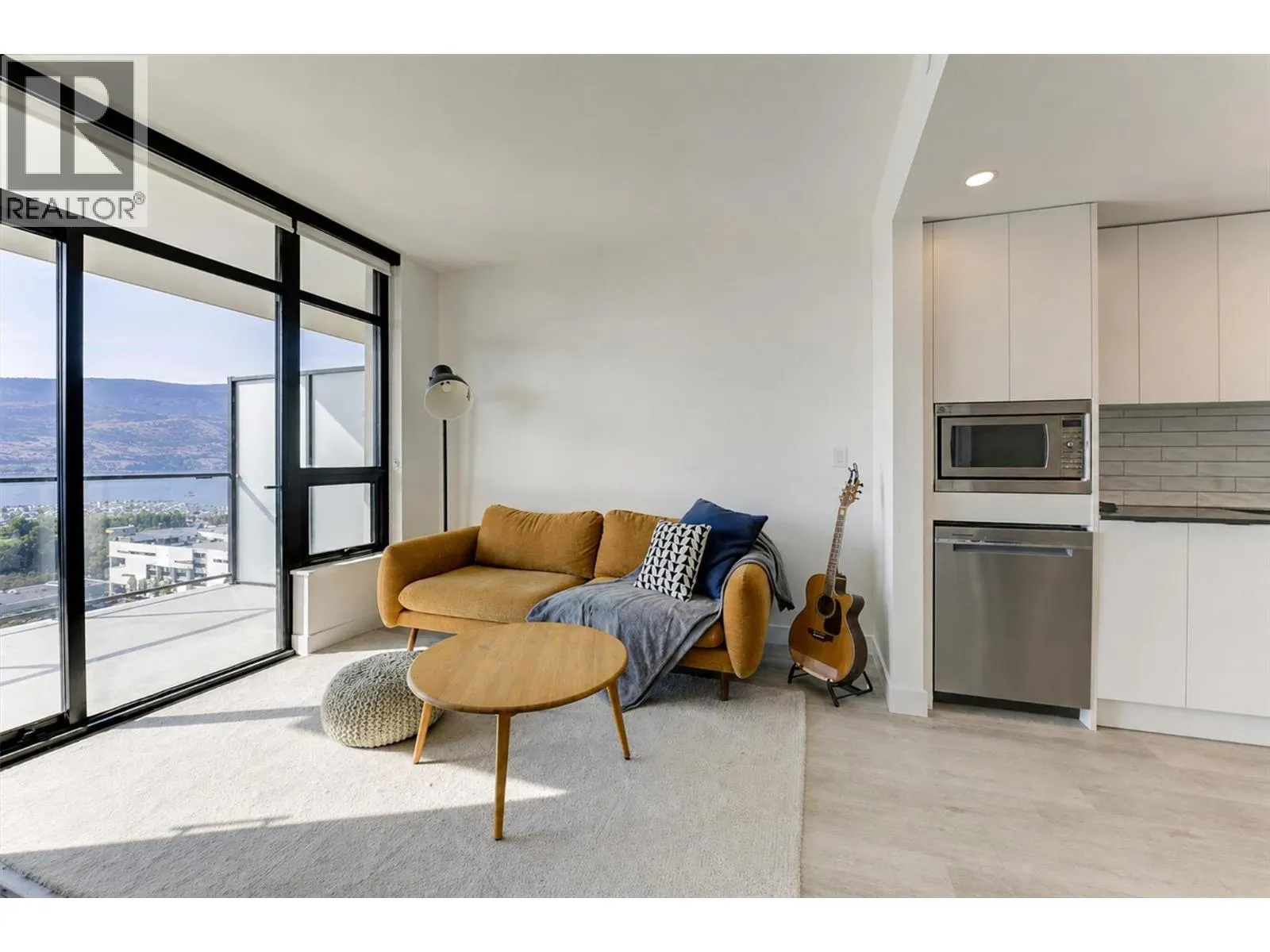 1471 St. Paul Street Unit# 1506