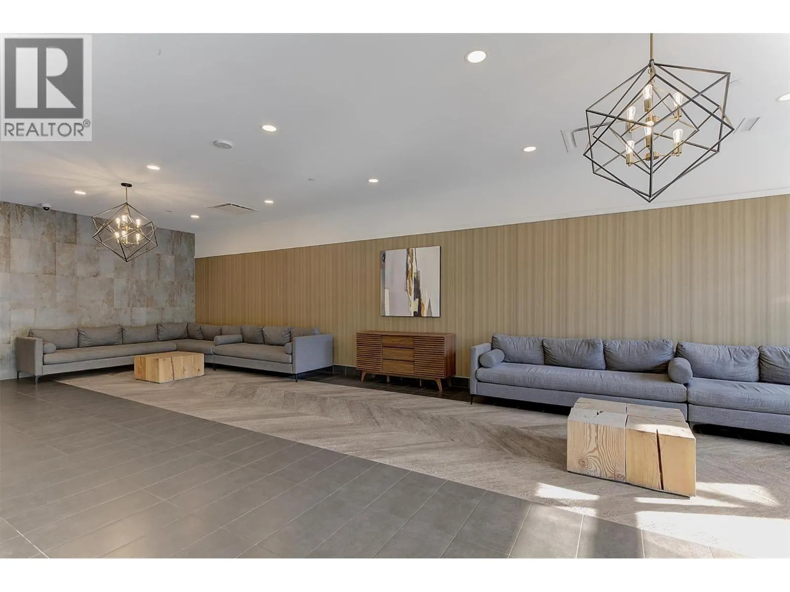1471 St. Paul Street Unit# 1506