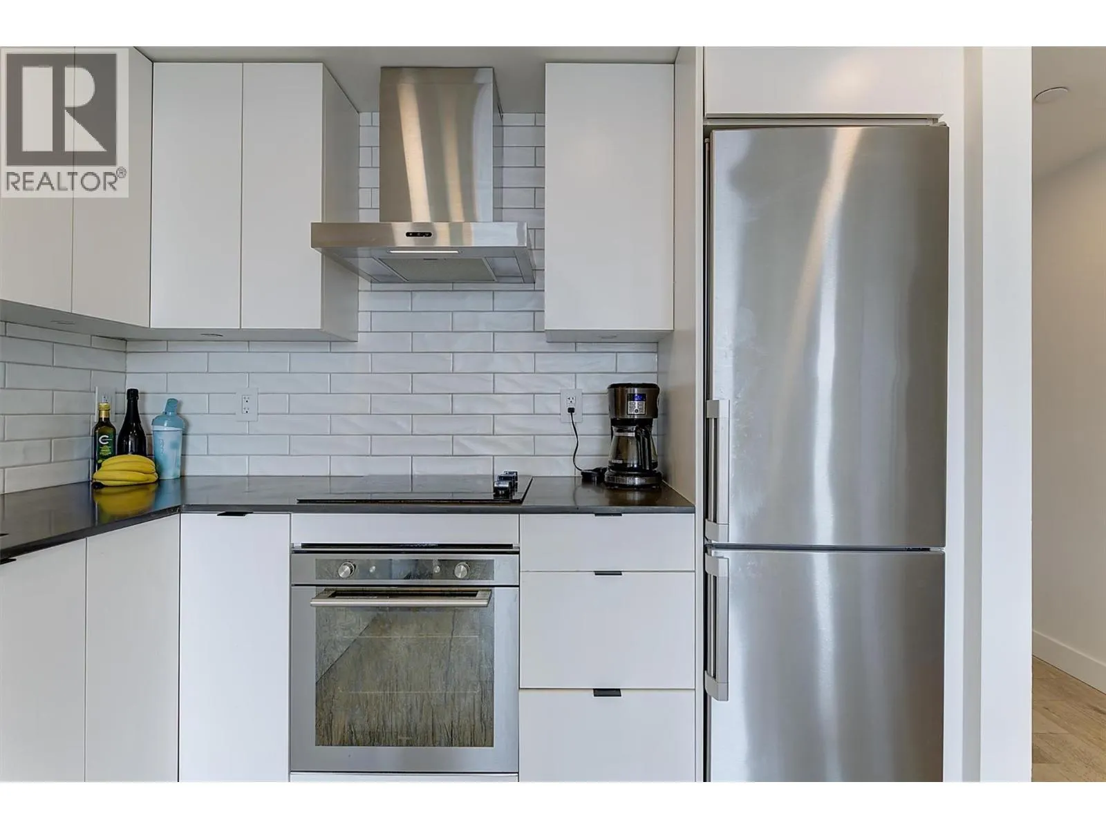 1471 St. Paul Street Unit# 1506
