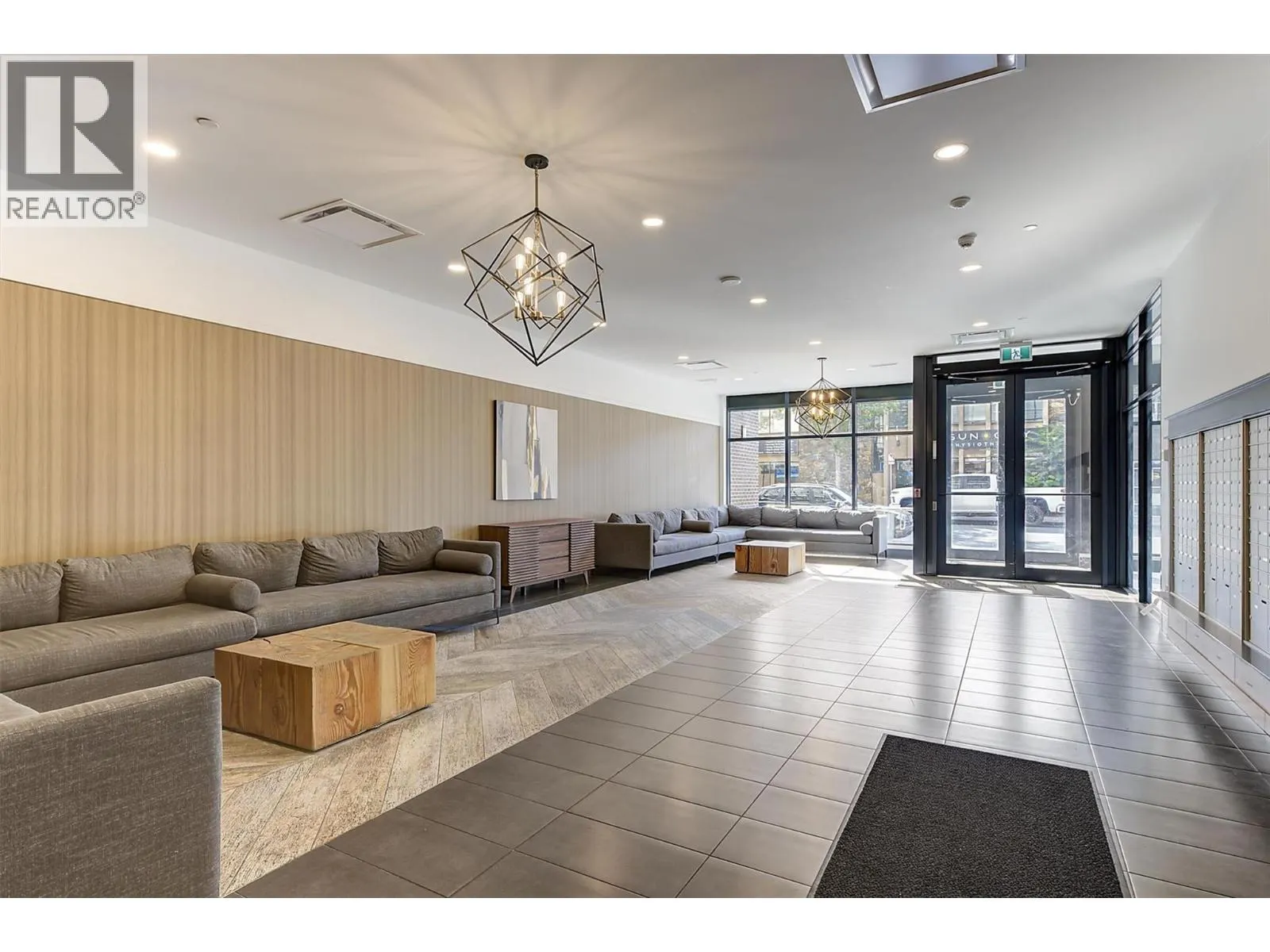 1471 St. Paul Street Unit# 1506