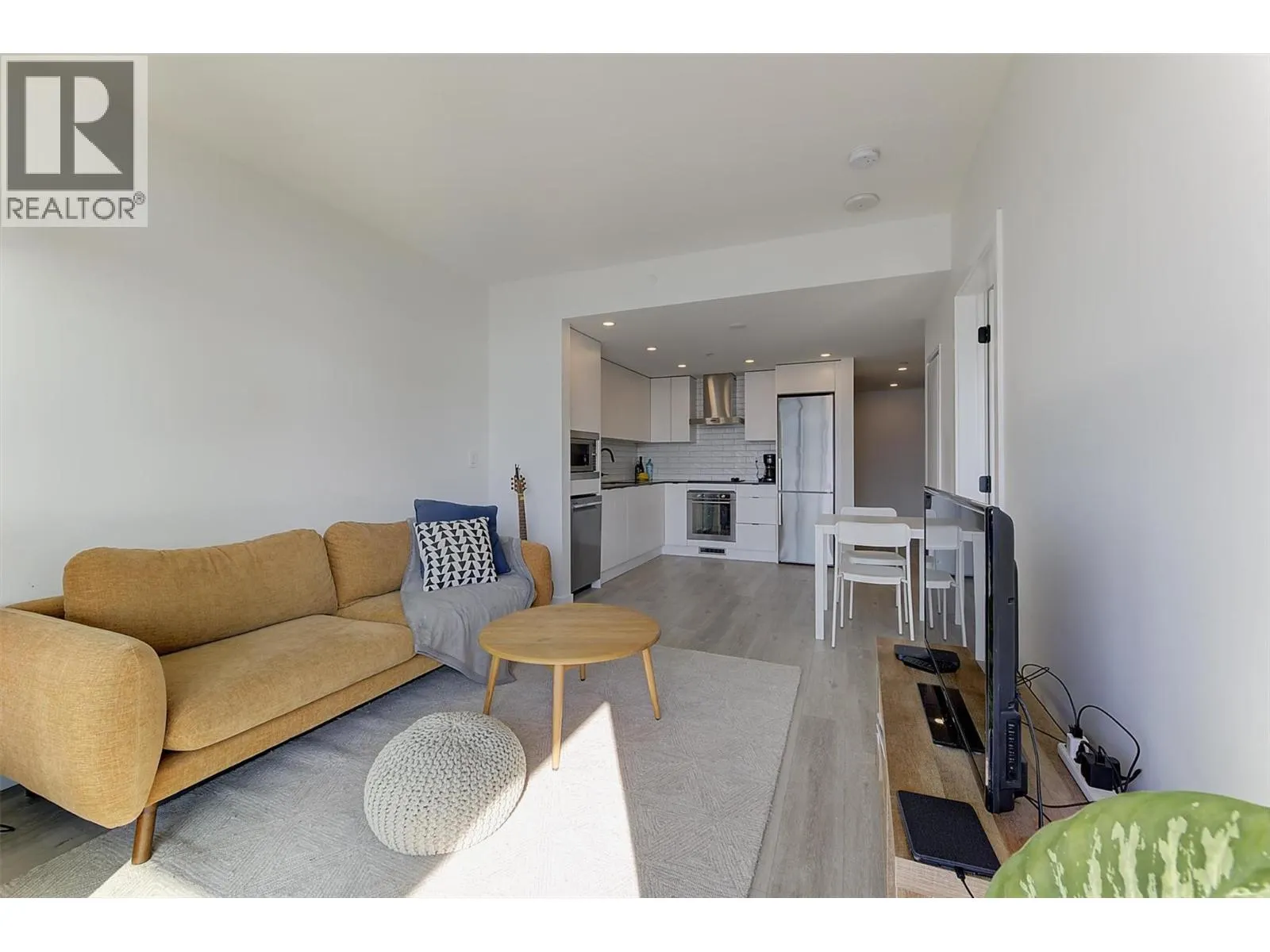 1471 St. Paul Street Unit# 1506