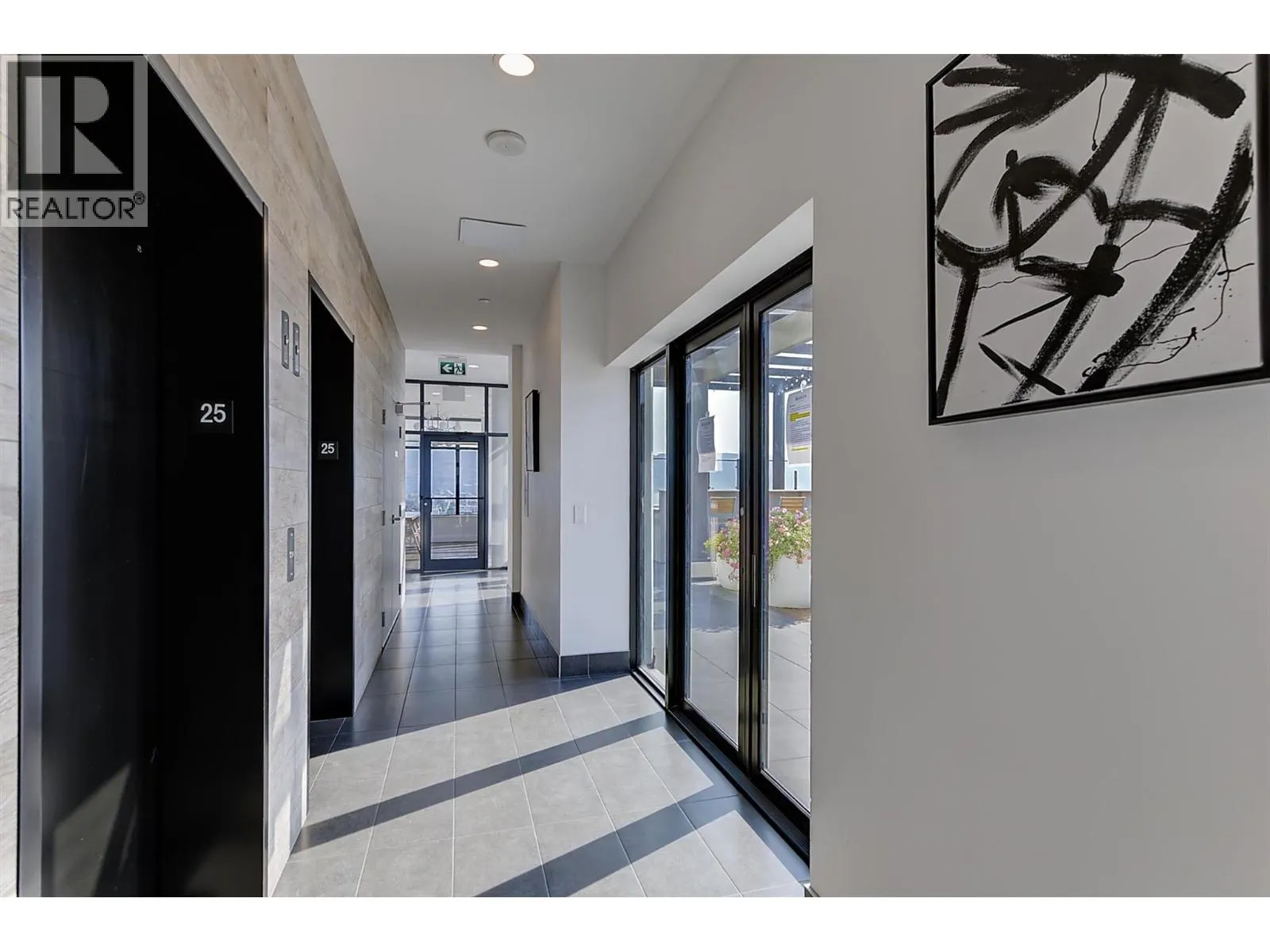 1471 St. Paul Street Unit# 1506