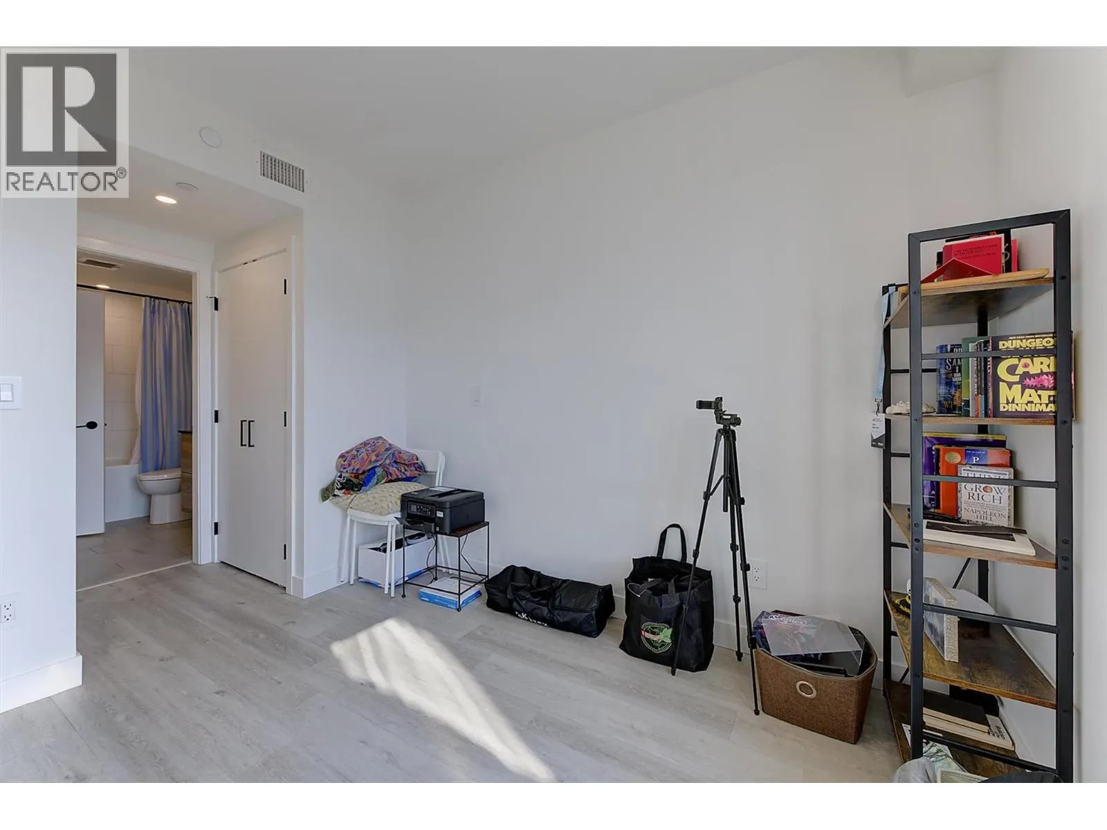 1471 St. Paul Street Unit# 1506